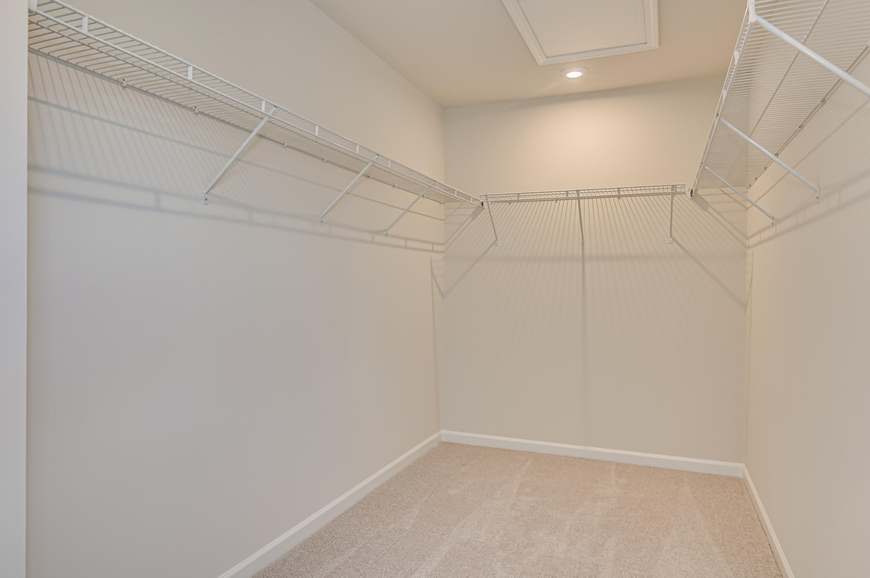 5269 Proper Court Property Photo 20