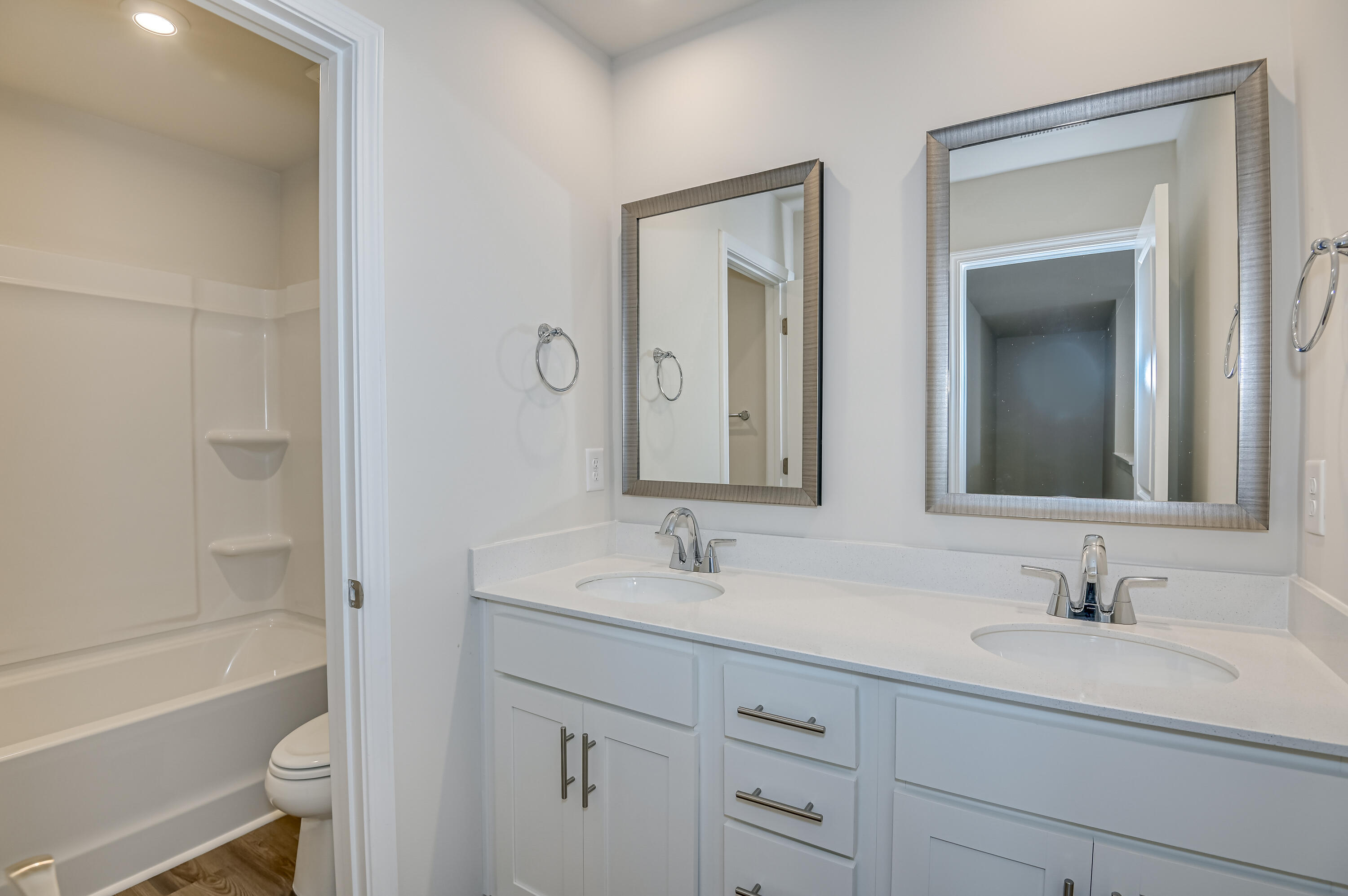 5269 Proper Court Property Photo 21