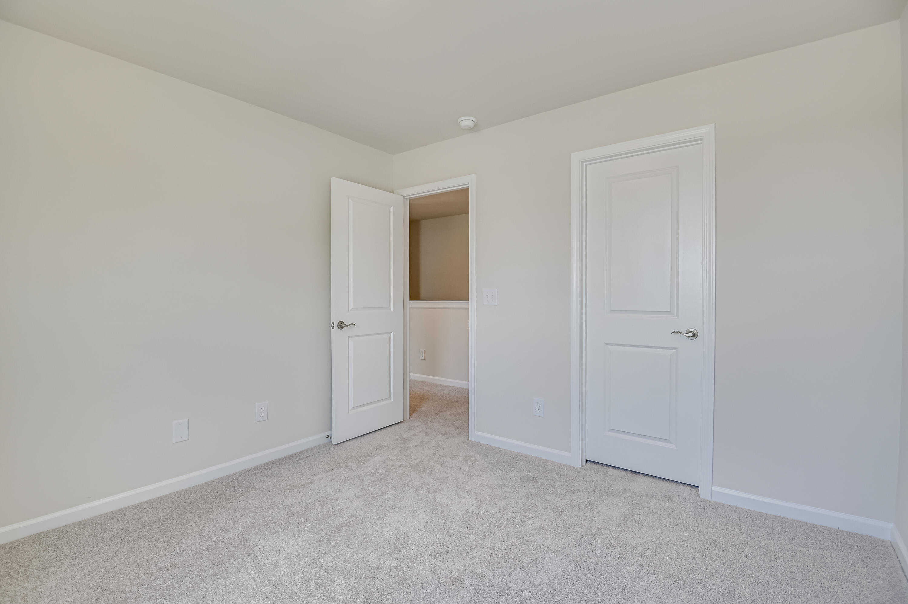 5269 Proper Court Property Photo 22