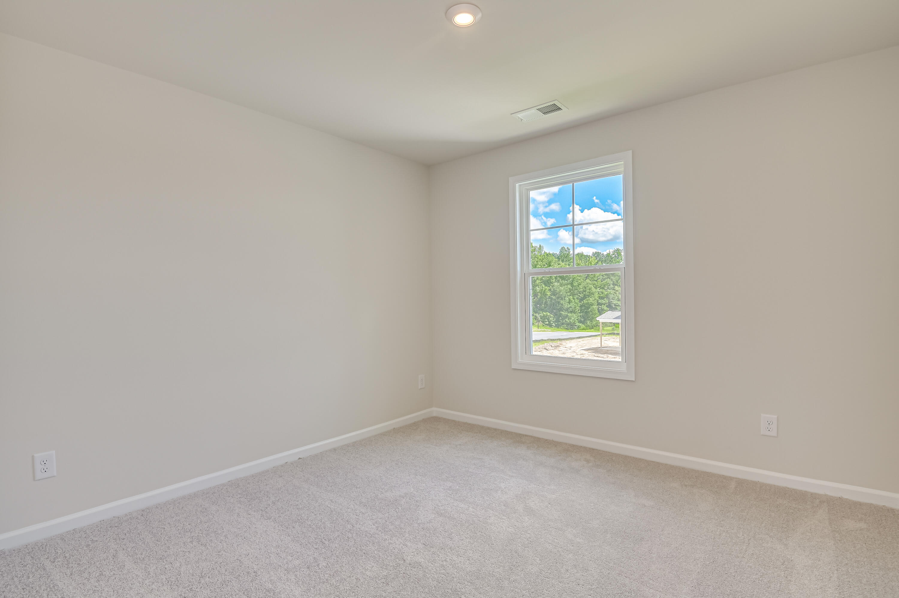 5269 Proper Court Property Photo 23
