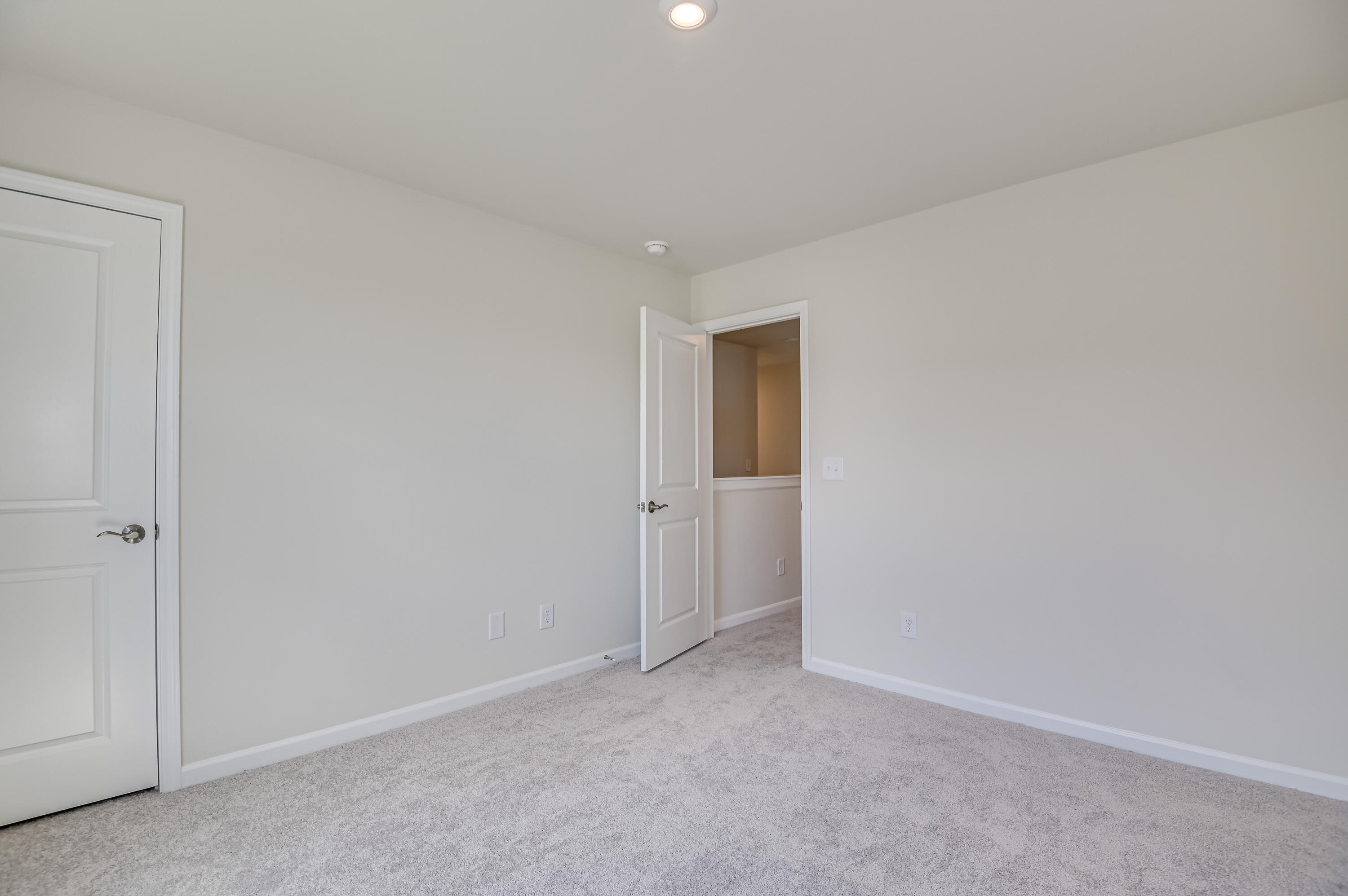 5269 Proper Court Property Photo 26