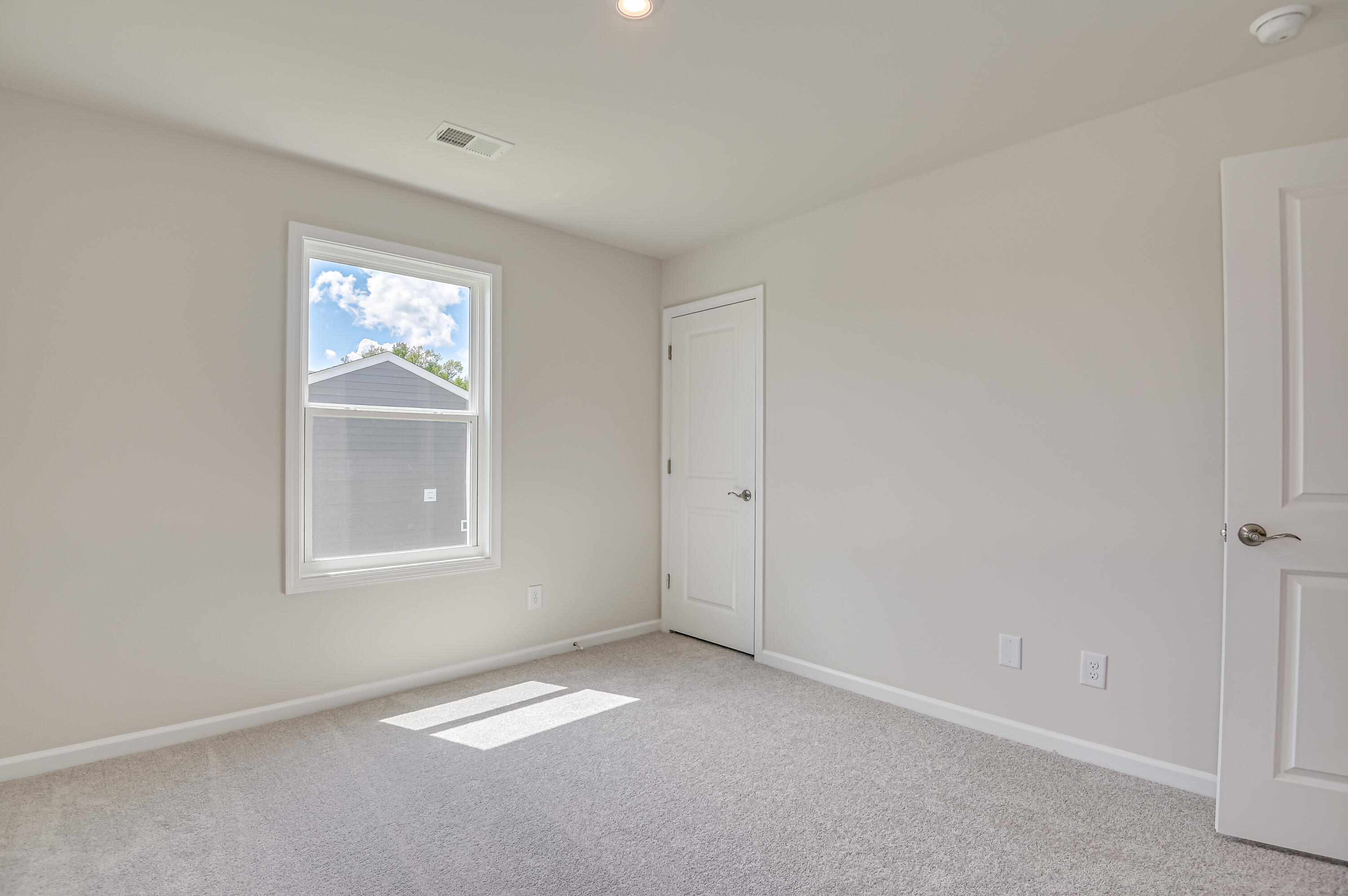 5269 Proper Court Property Photo 27