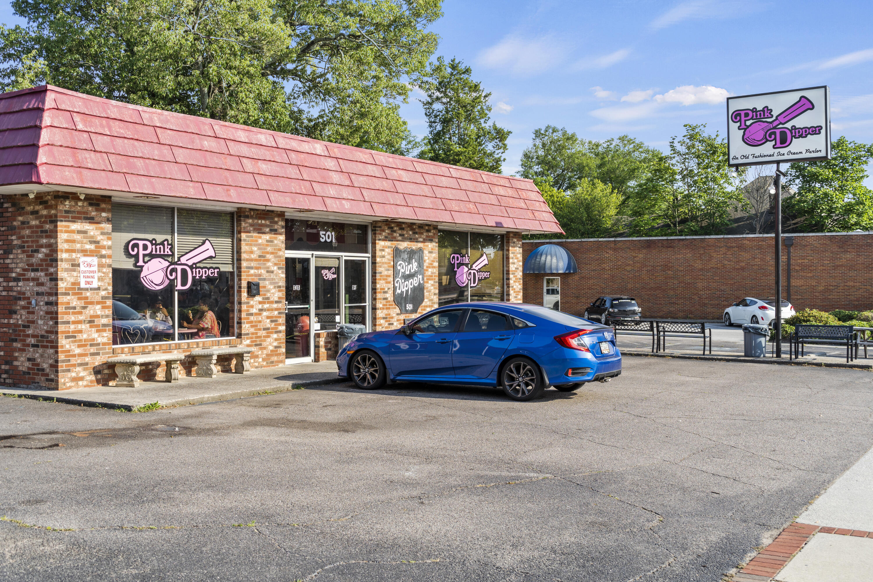 5269 Proper Court Property Photo 31