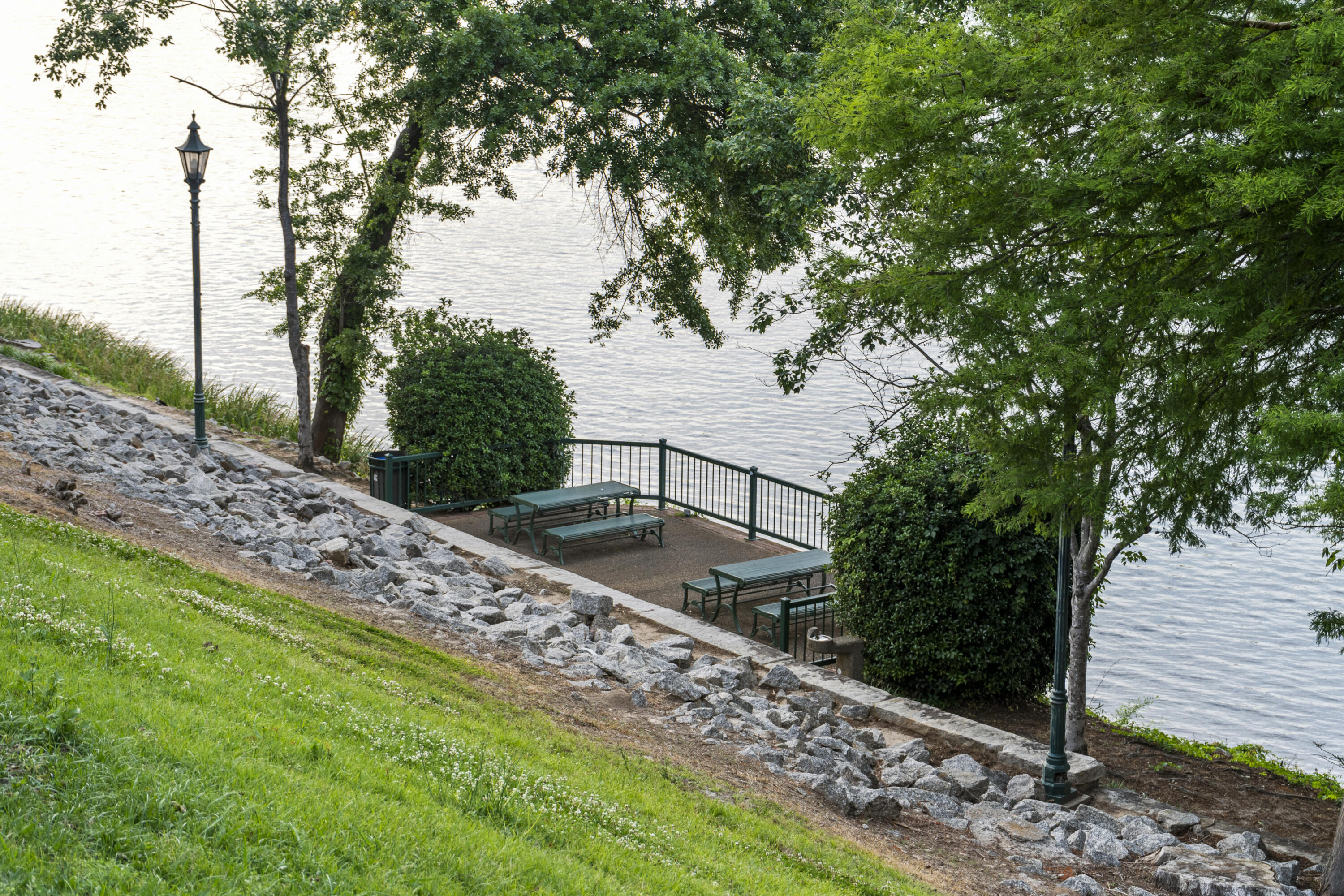 5269 Proper Court Property Photo 35