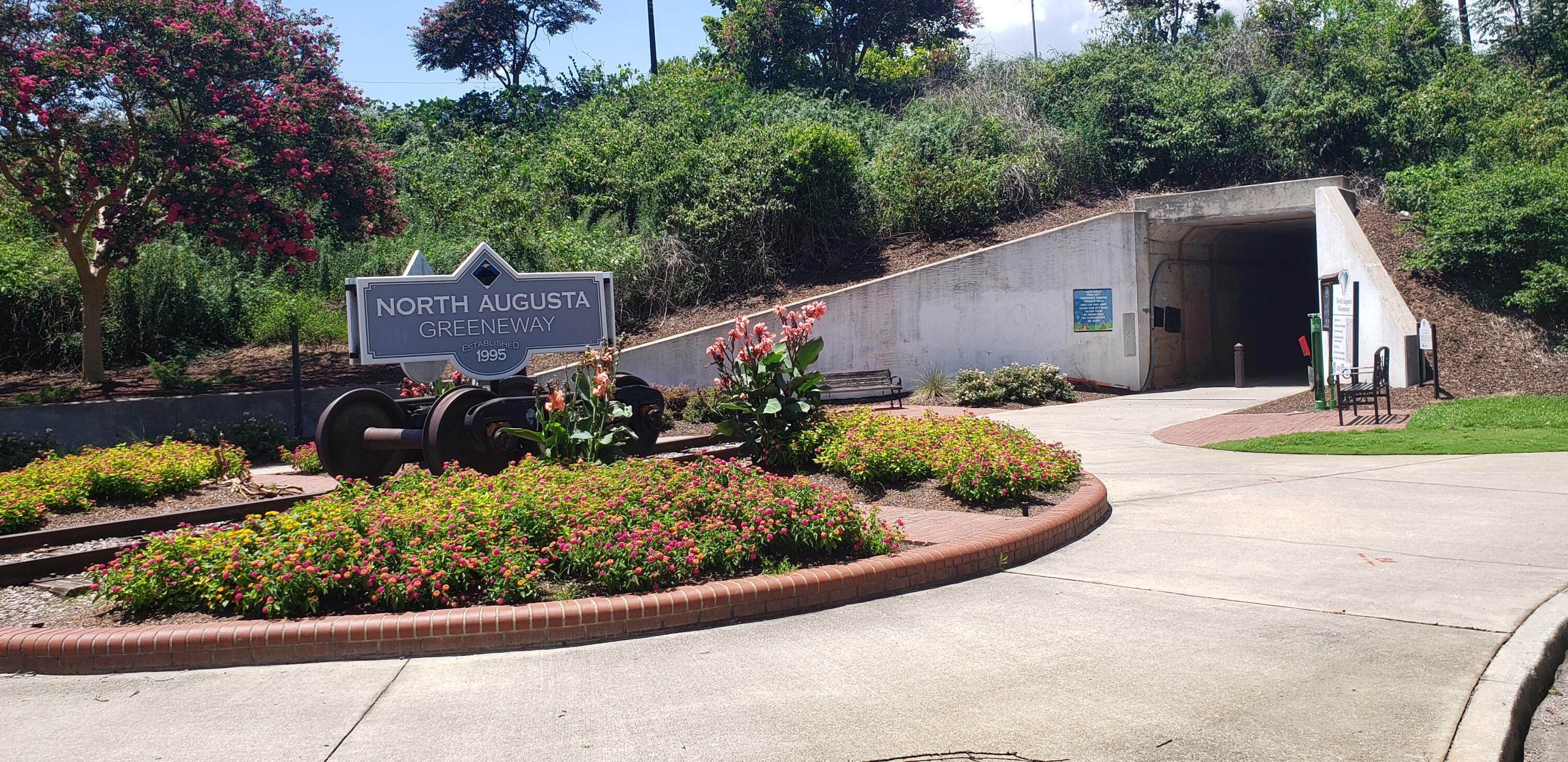 5269 Proper Court Property Photo 40