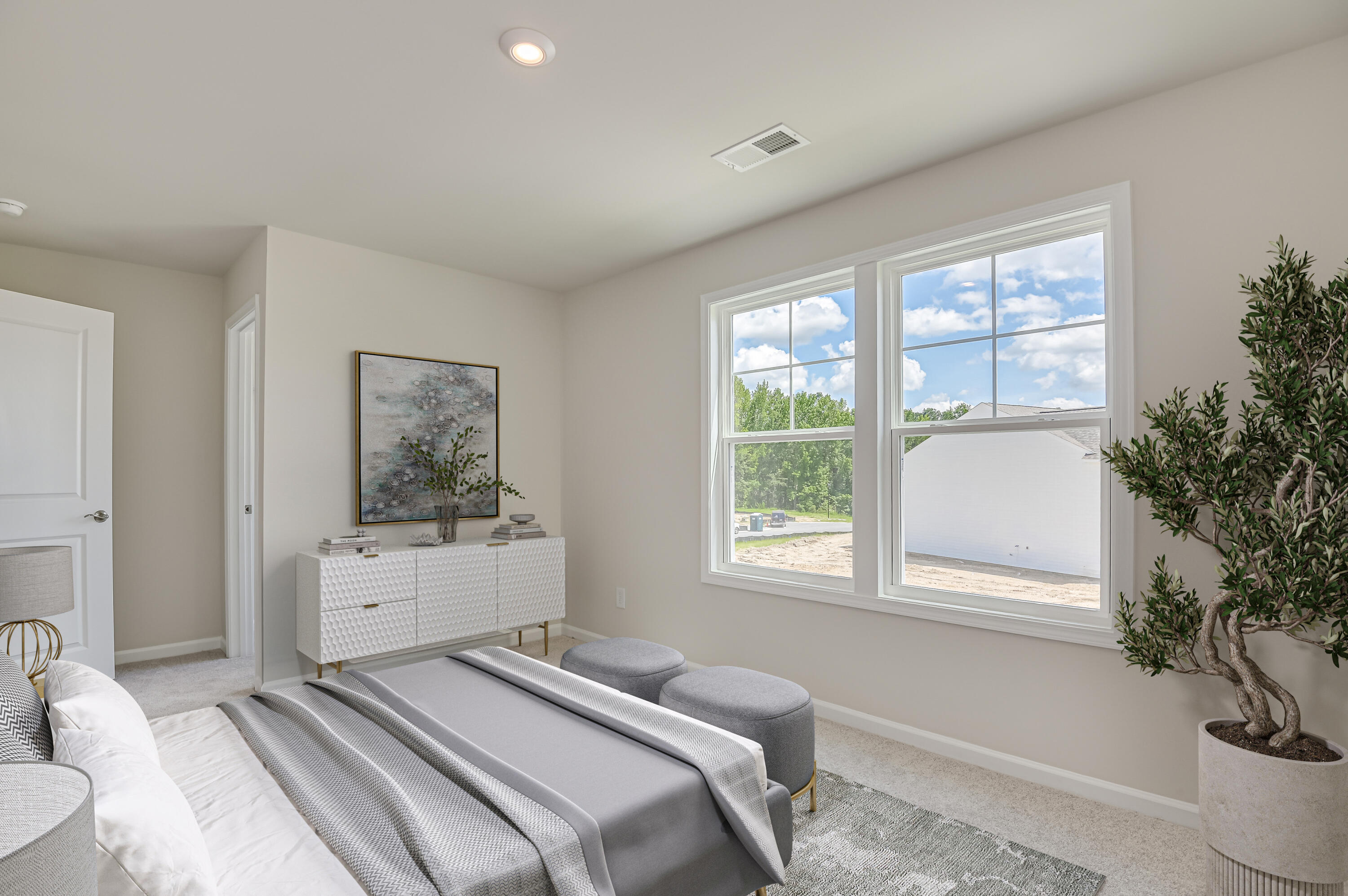 5269 Proper Court Property Photo 41
