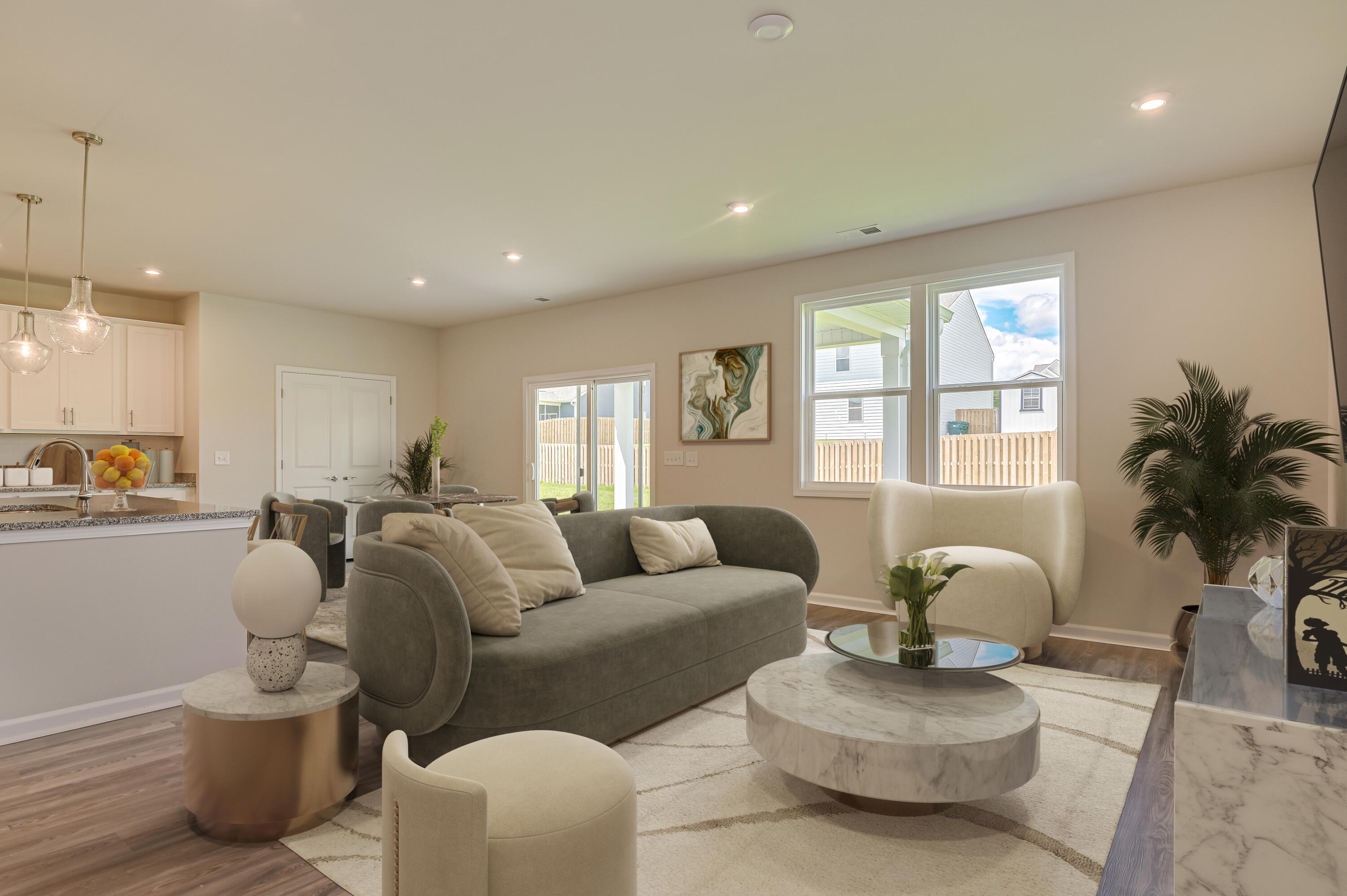 5269 Proper Court Property Photo 43