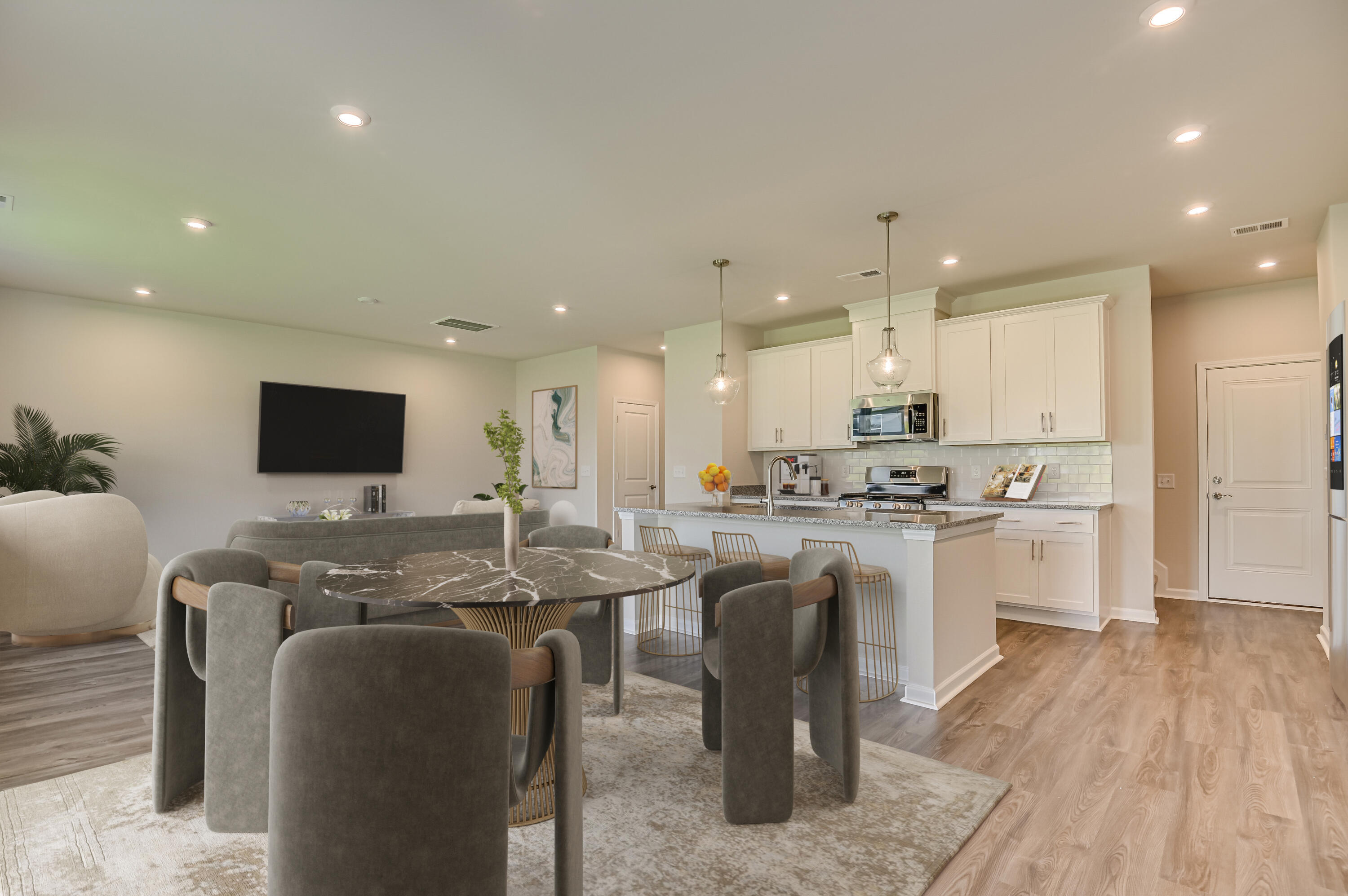 5269 Proper Court Property Photo 44