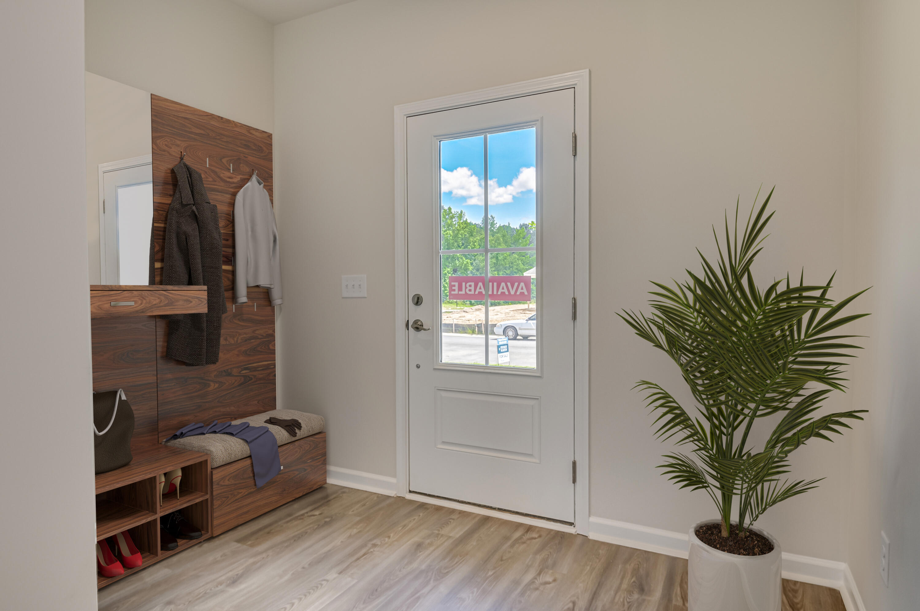 5269 Proper Court Property Photo 46