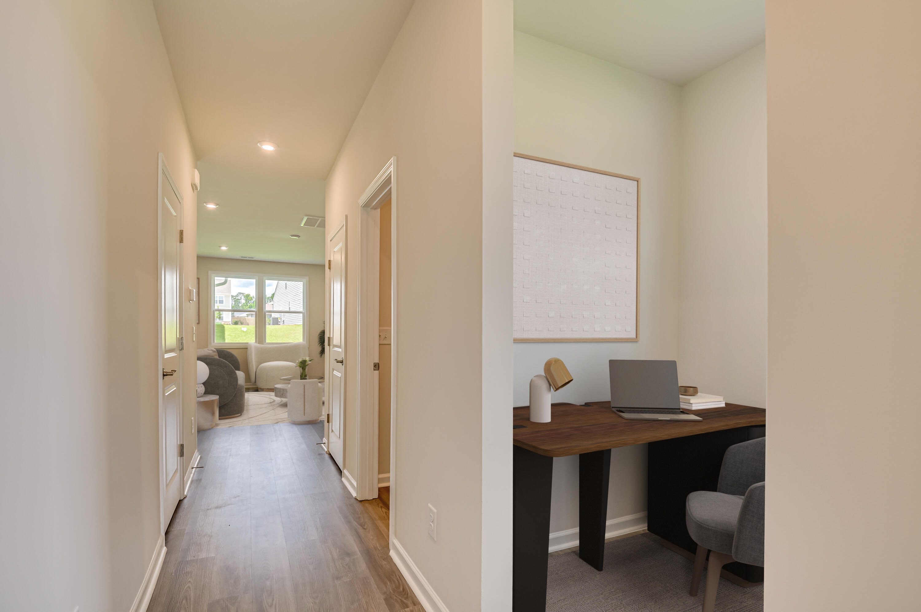 5269 Proper Court Property Photo 47