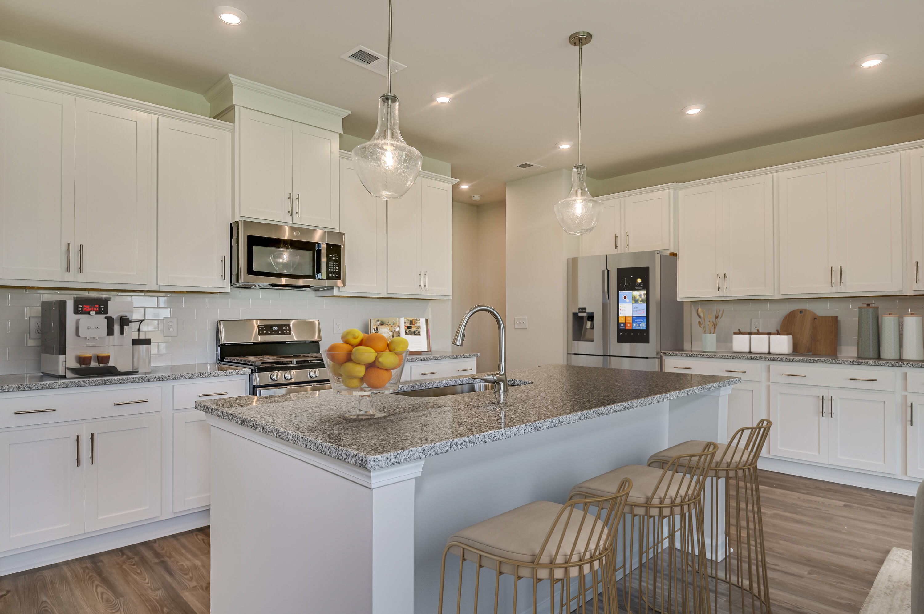 5269 Proper Court Property Photo 48