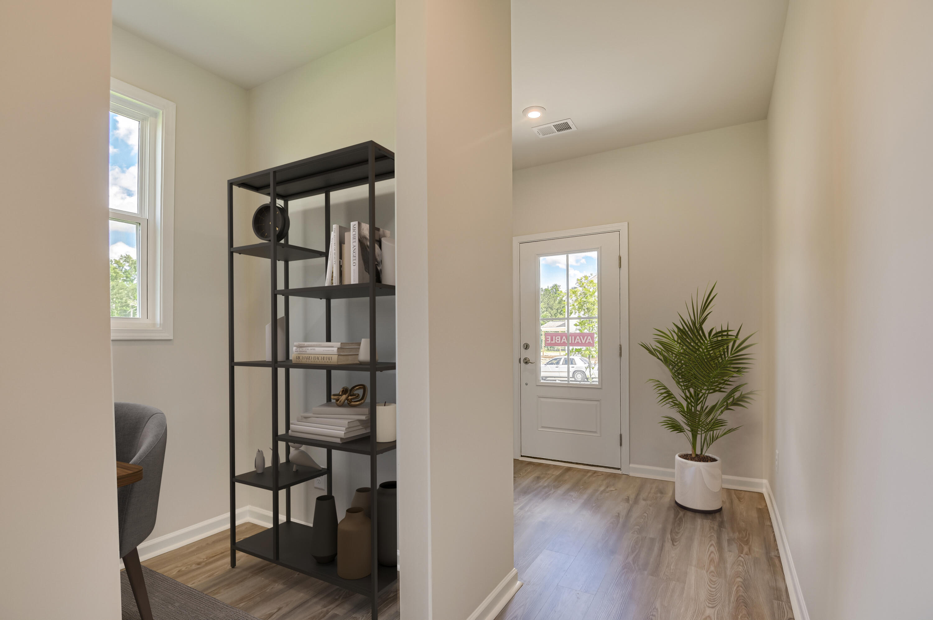 5269 Proper Court Property Photo 49