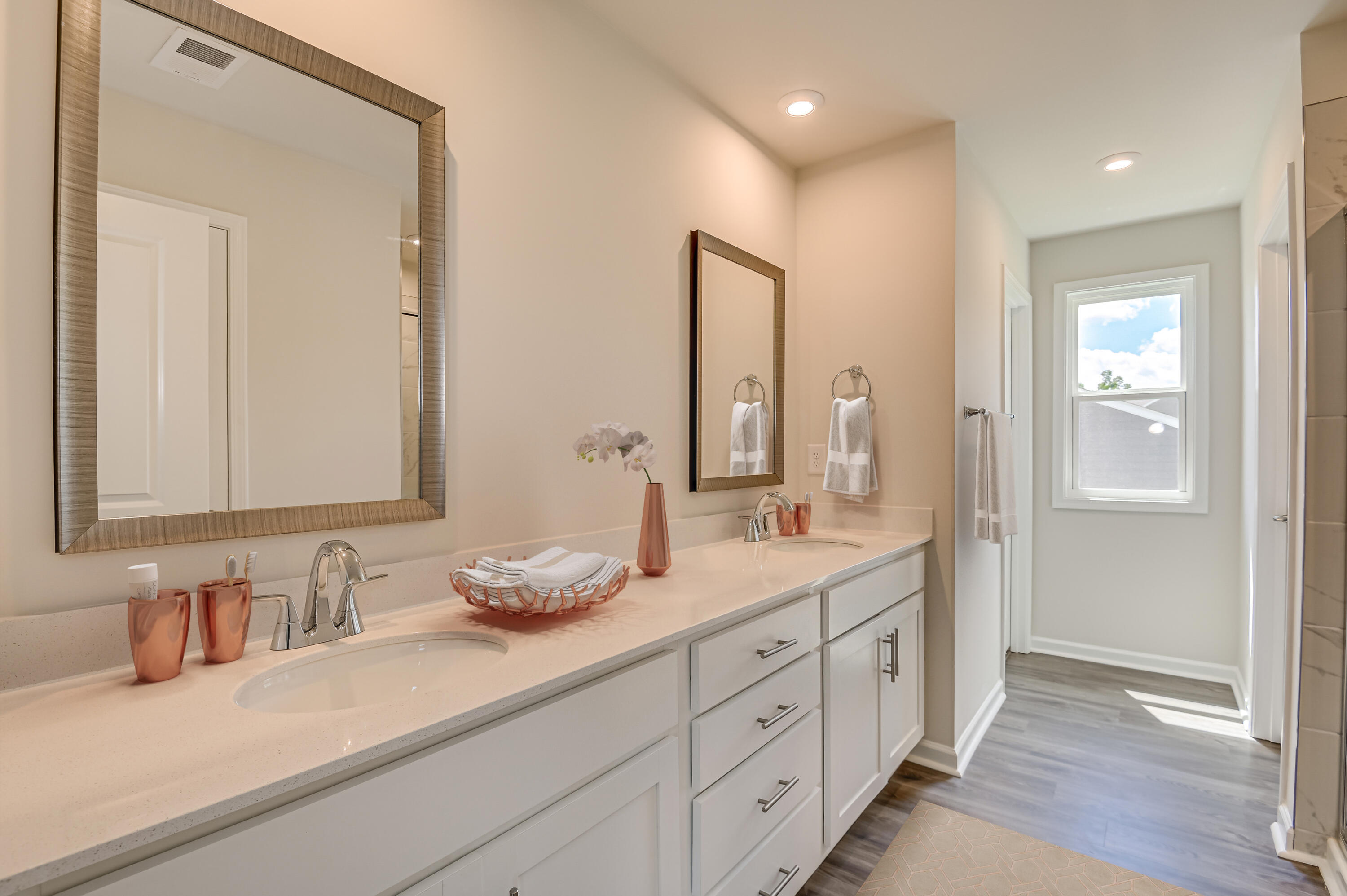 5269 Proper Court Property Photo 50