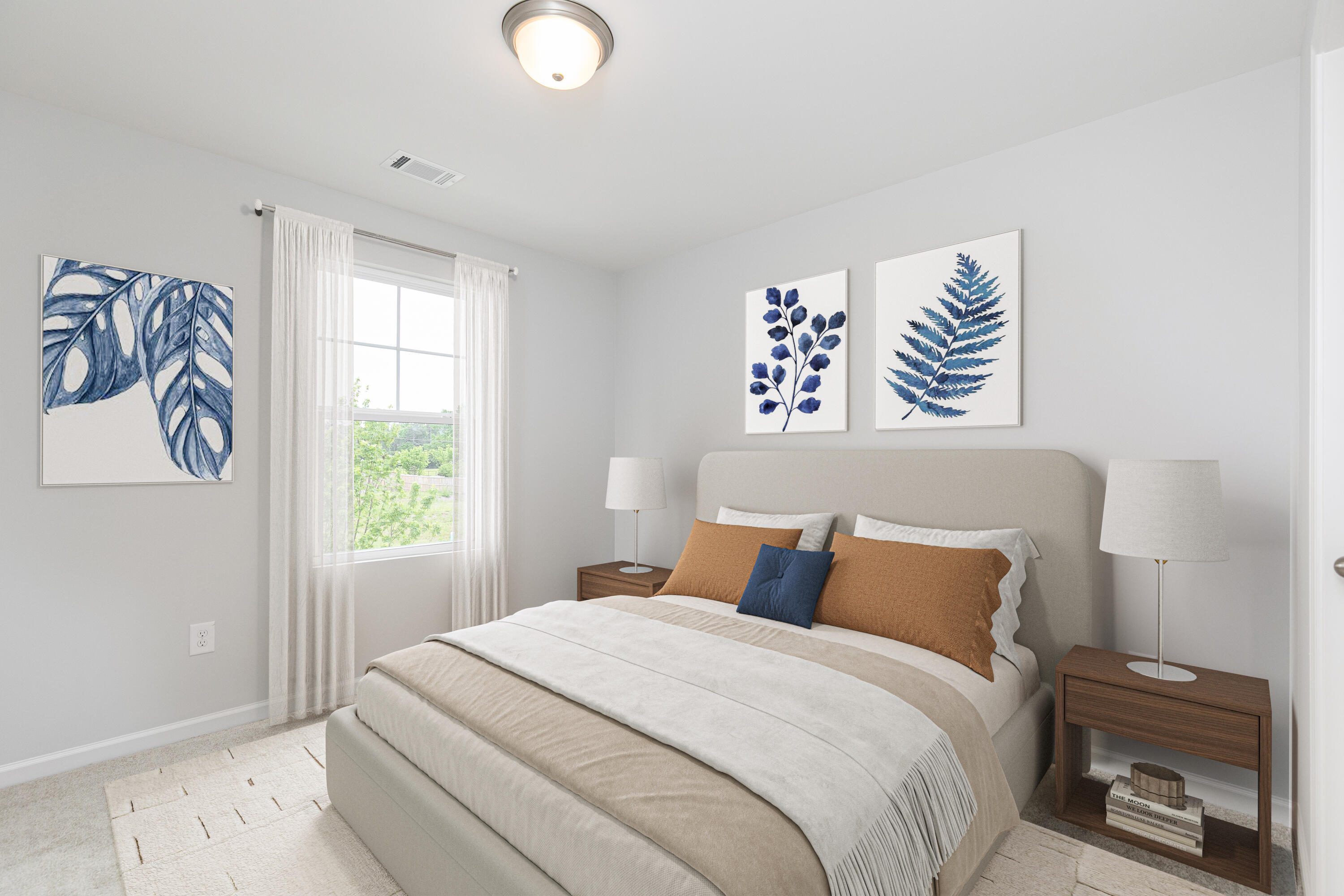 5269 Proper Court Property Photo 53