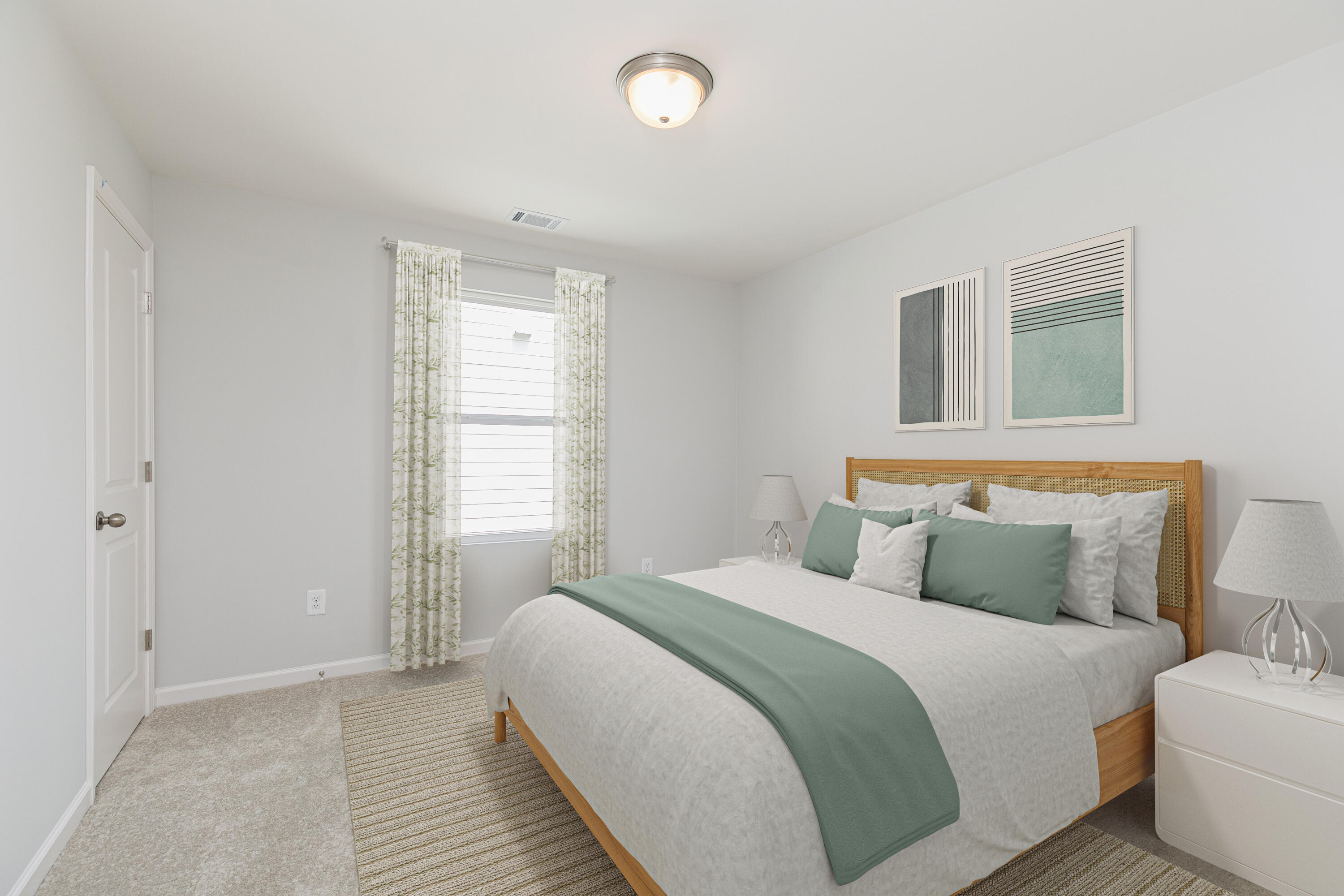 5269 Proper Court Property Photo 54
