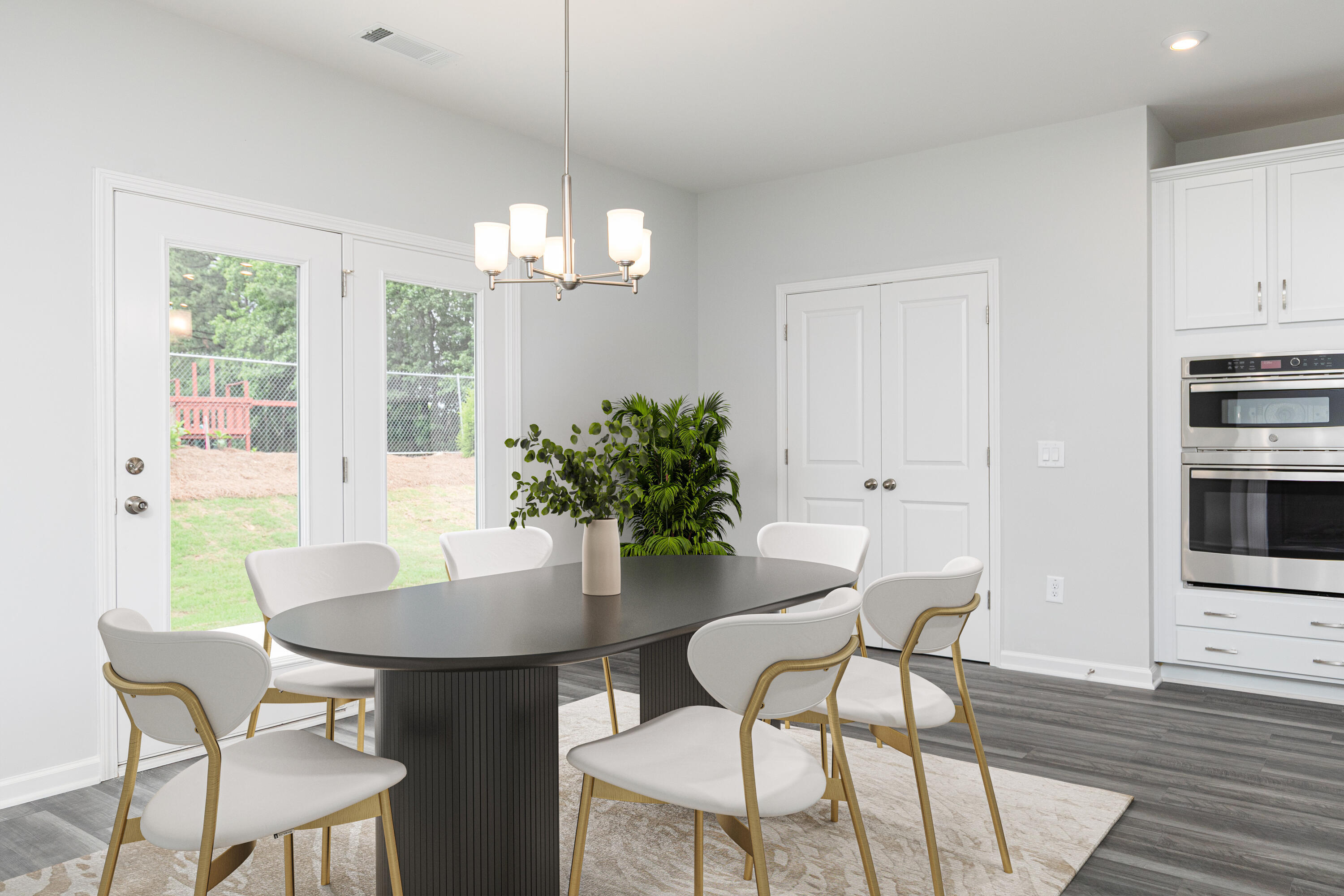 5269 Proper Court Property Photo 55