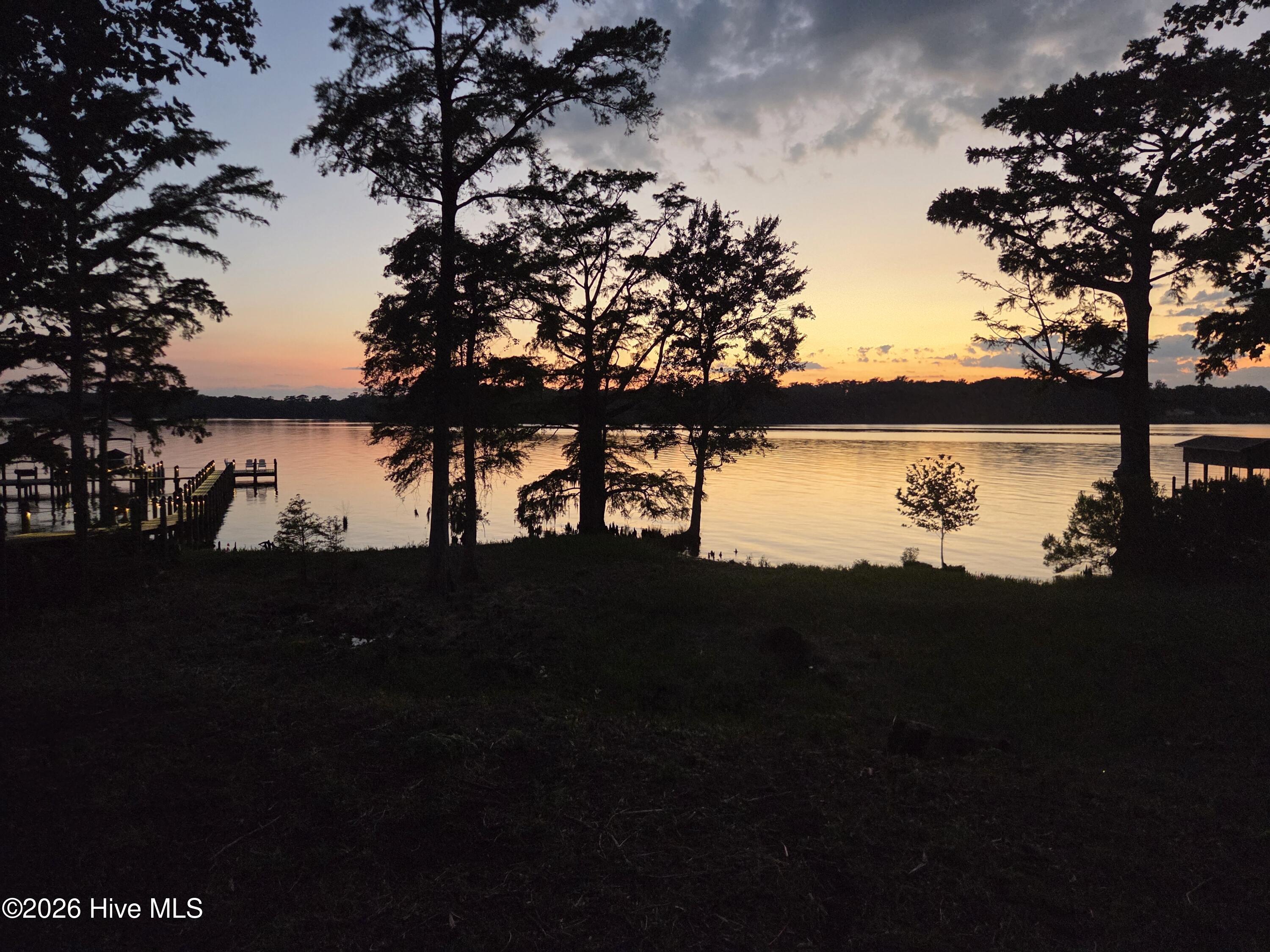183 151 Herring Lane Property Photo 1