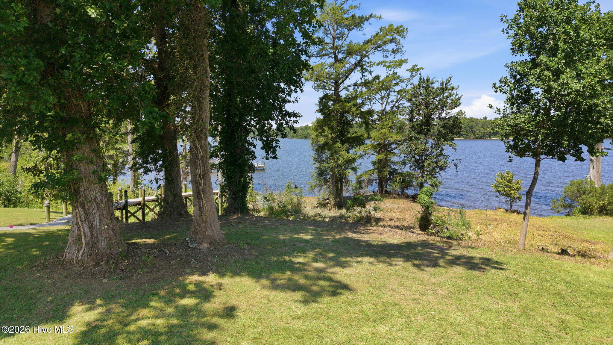 183 151 Herring Lane Property Photo 3