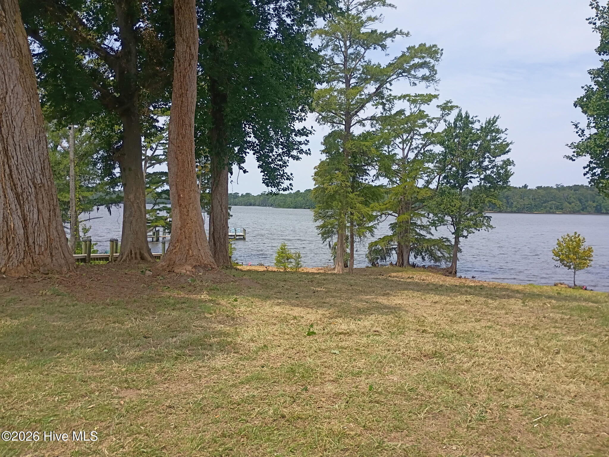 183 151 Herring Lane Property Photo 4