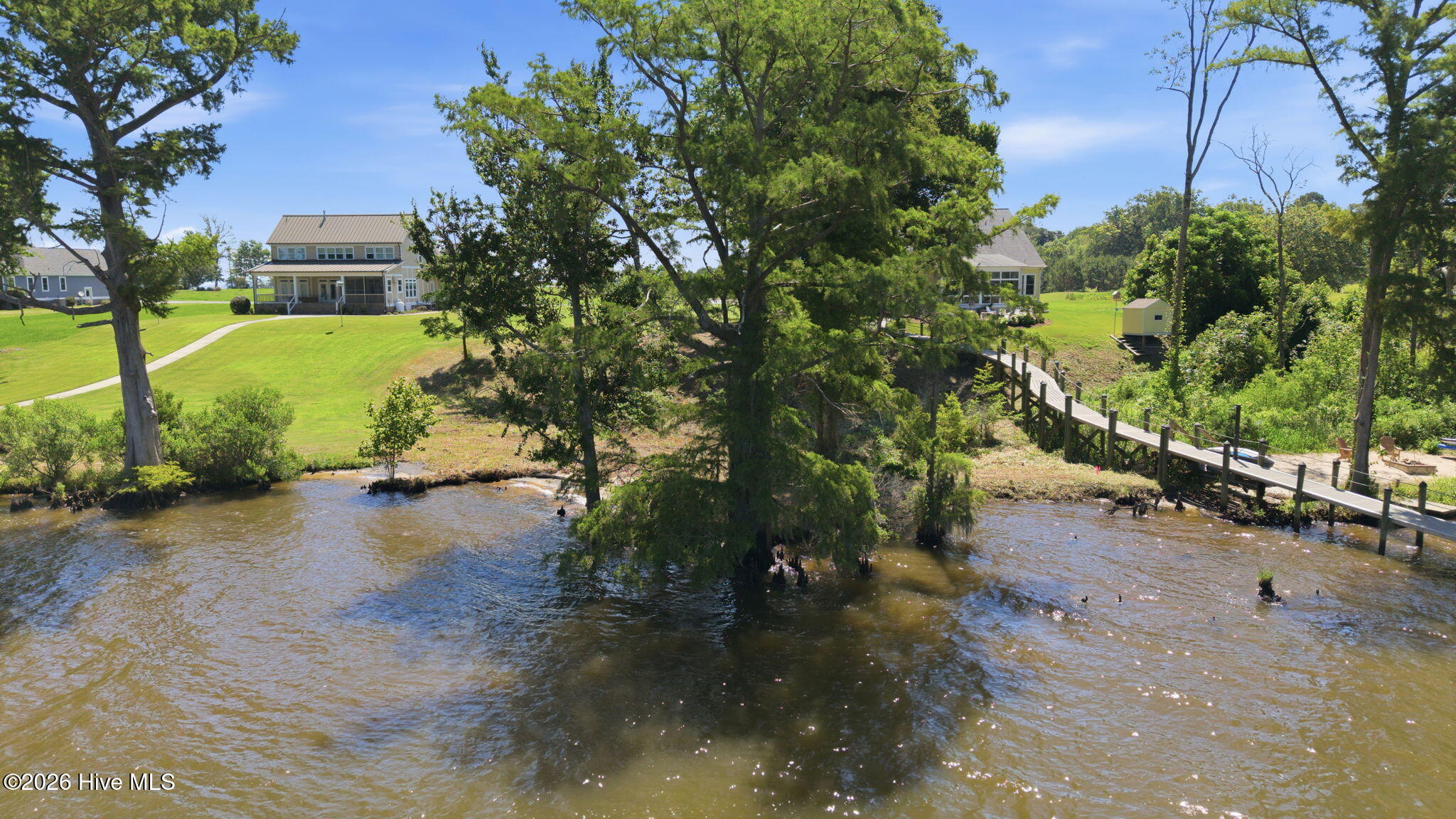 183 151 Herring Lane Property Photo 13