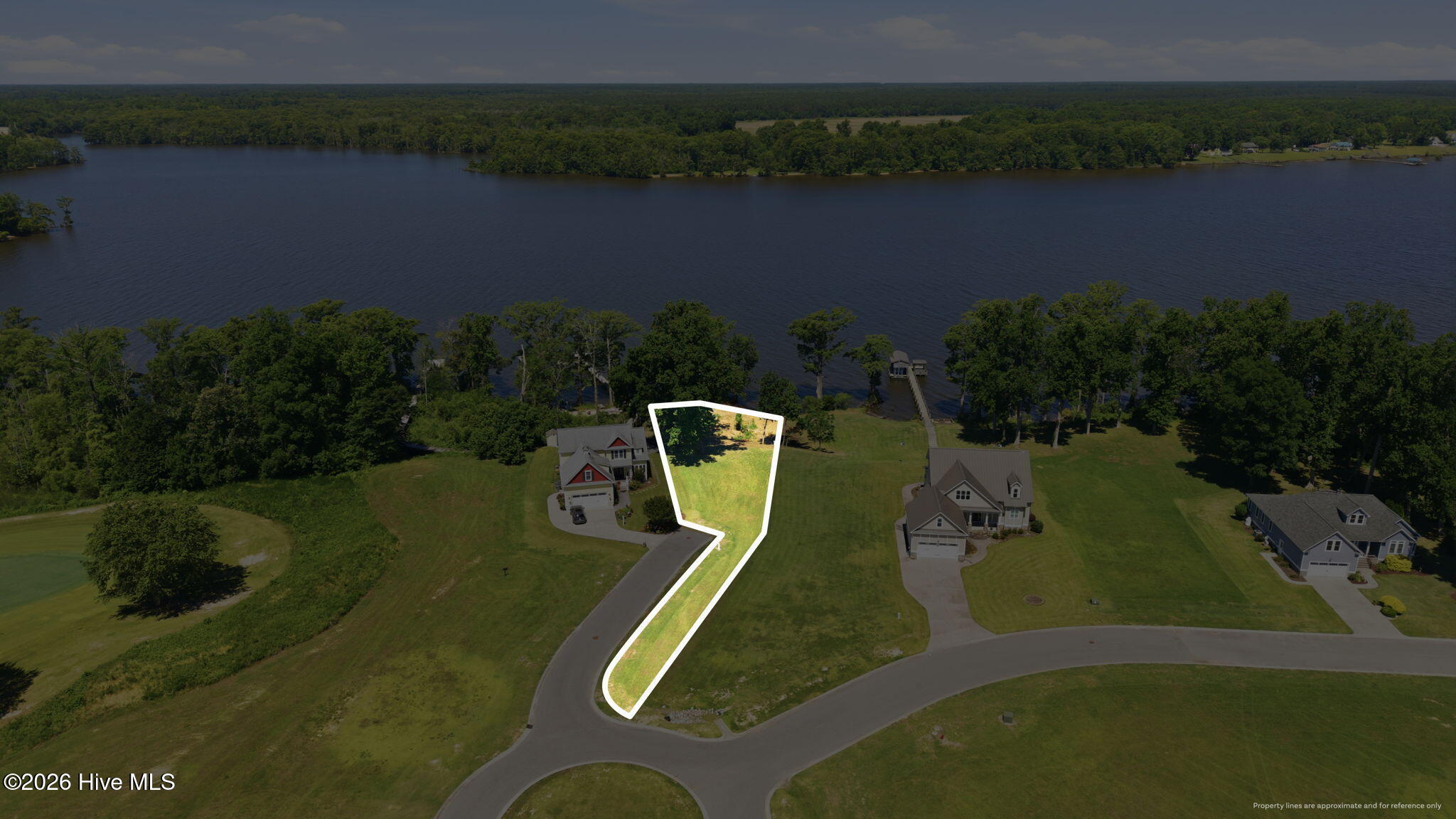 183 151 Herring Lane Property Photo 15