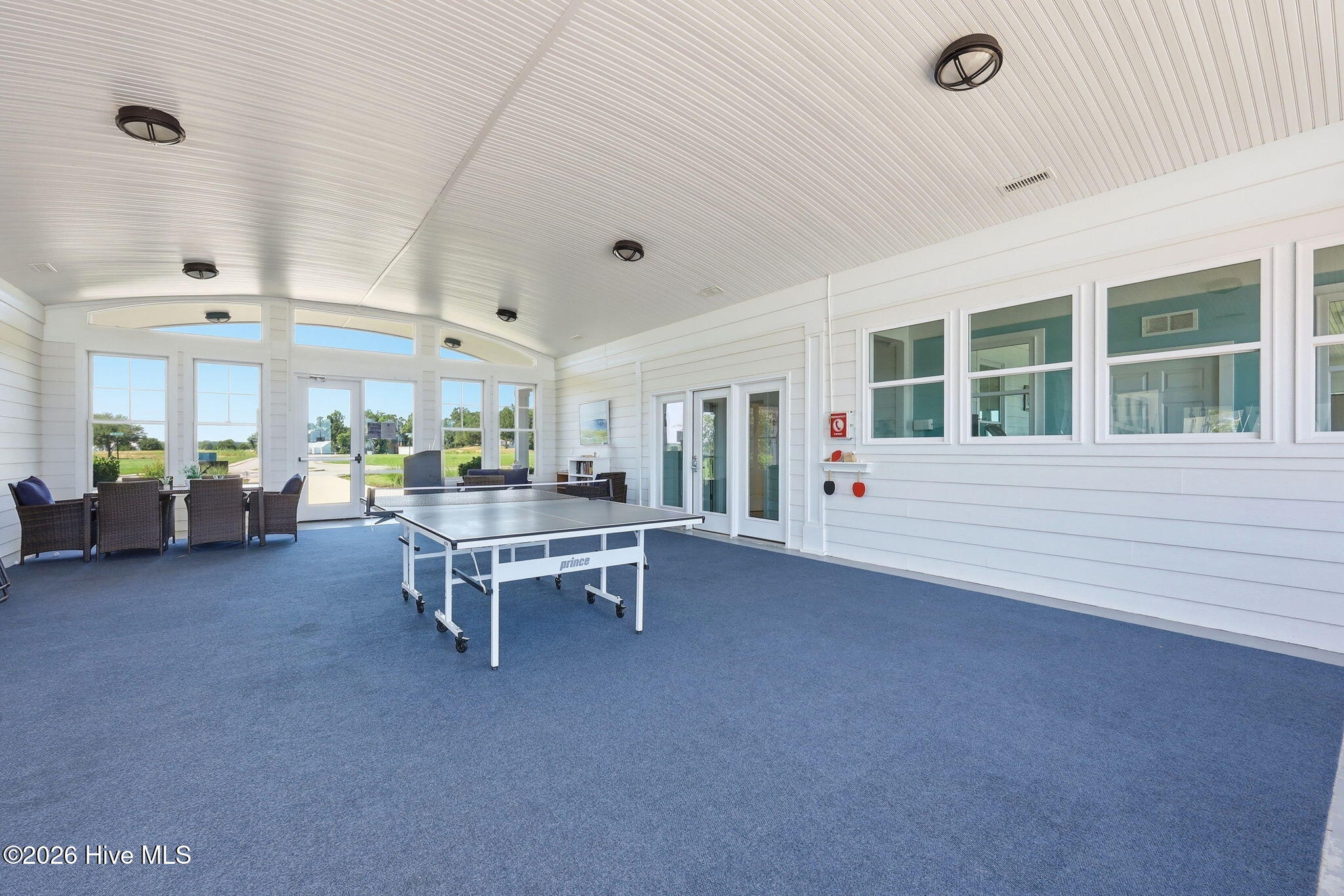 183 151 Herring Lane Property Photo 24