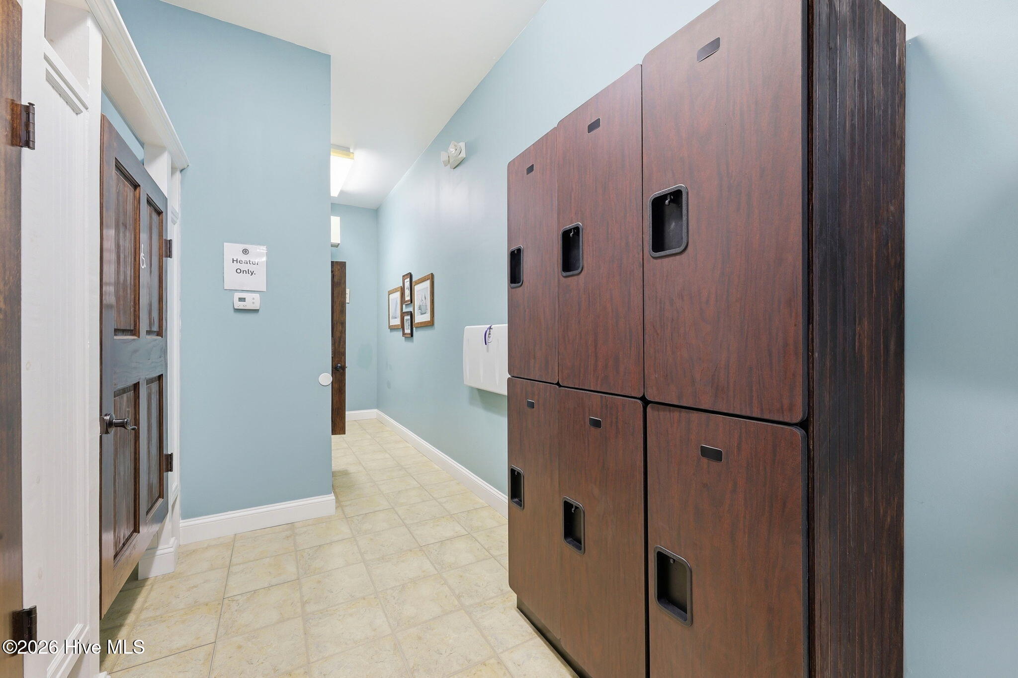 183 151 Herring Lane Property Photo 25