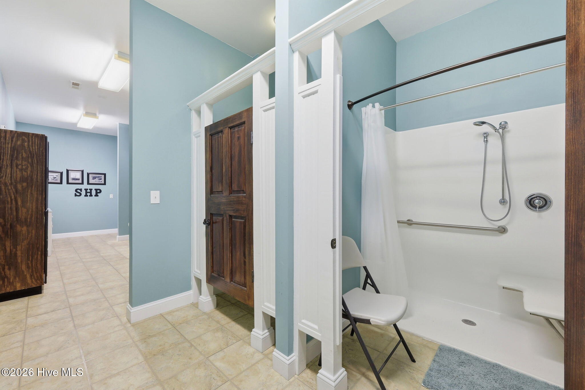 183 151 Herring Lane Property Photo 26