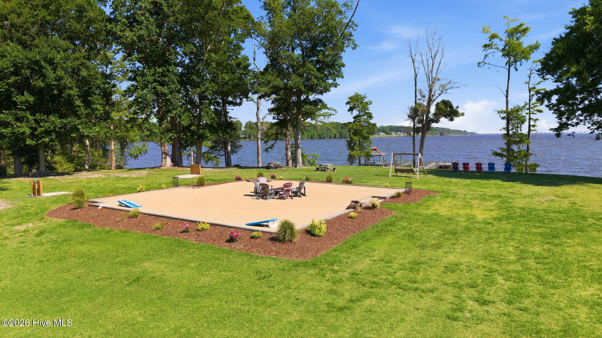 183 151 Herring Lane Property Photo 31