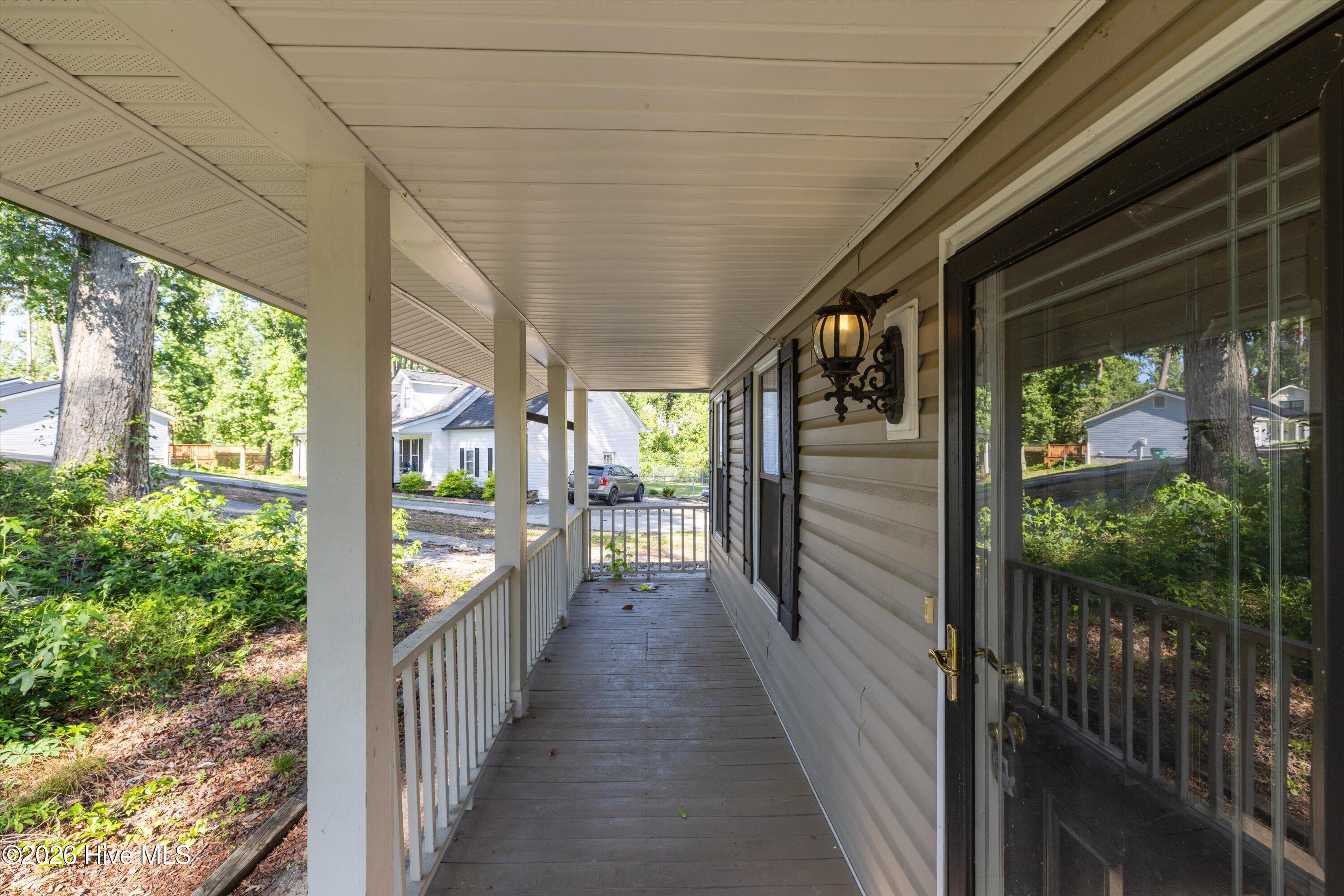 3769 Silver Mine Road Property Photo 7
