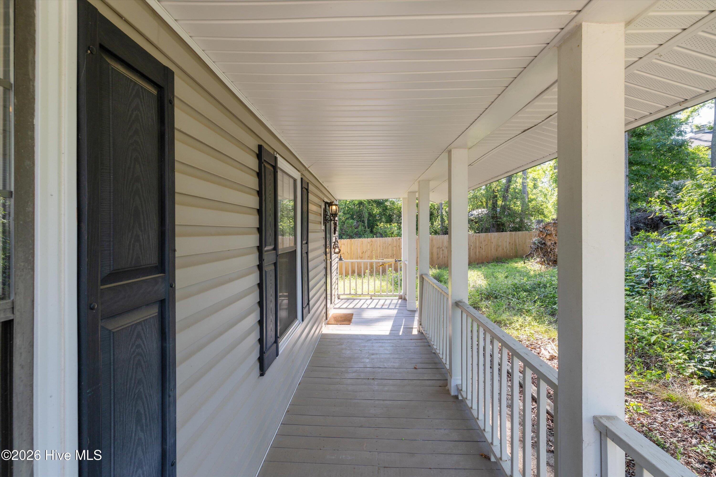 3769 Silver Mine Road Property Photo 8