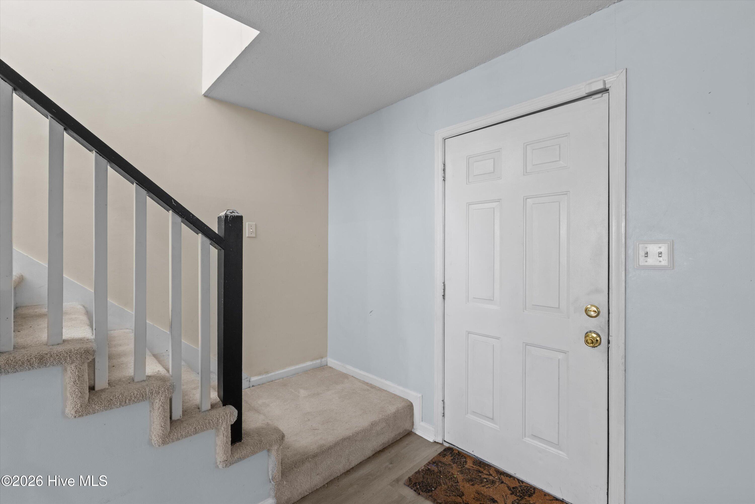 3769 Silver Mine Road Property Photo 9