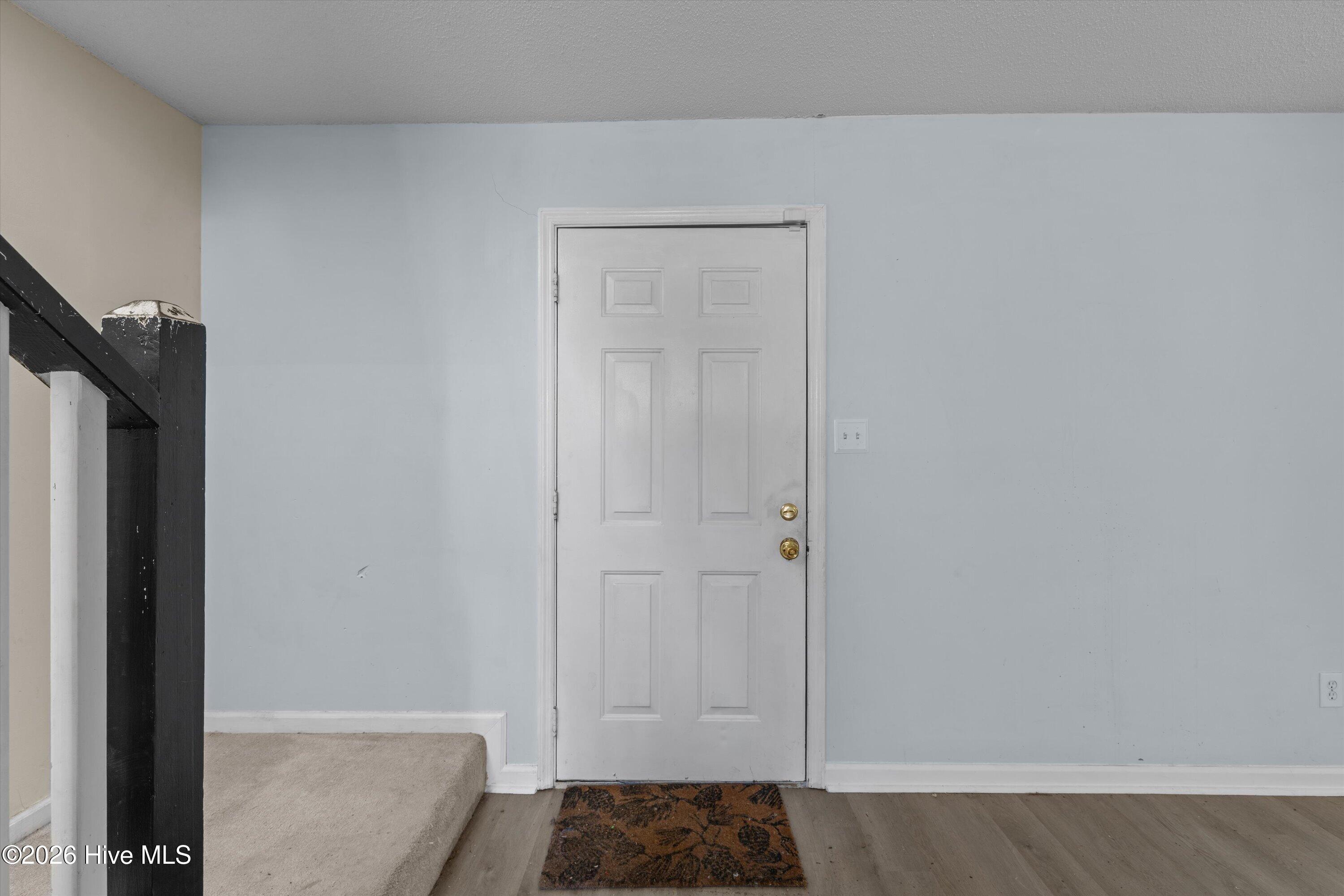 3769 Silver Mine Road Property Photo 10