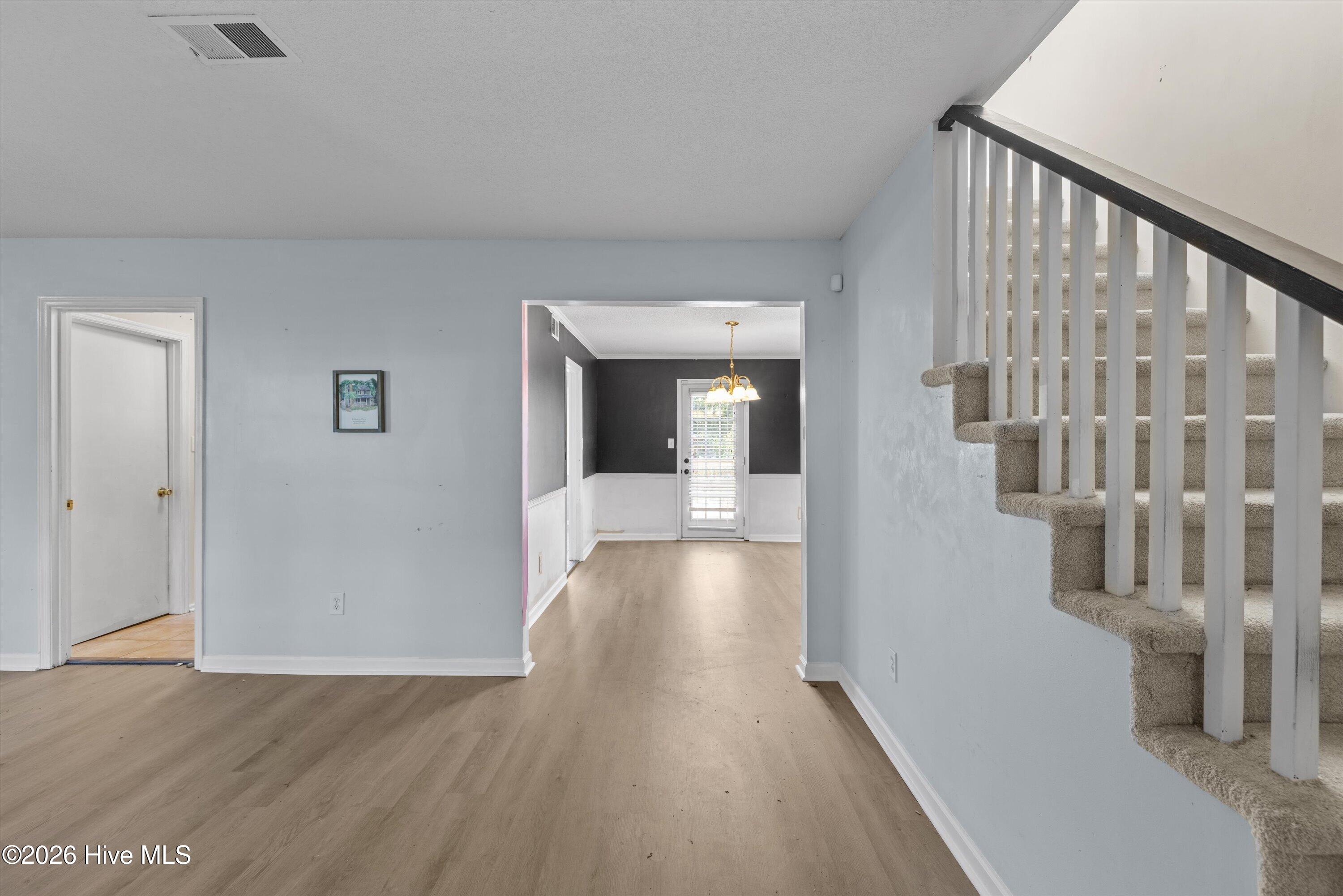 3769 Silver Mine Road Property Photo 11