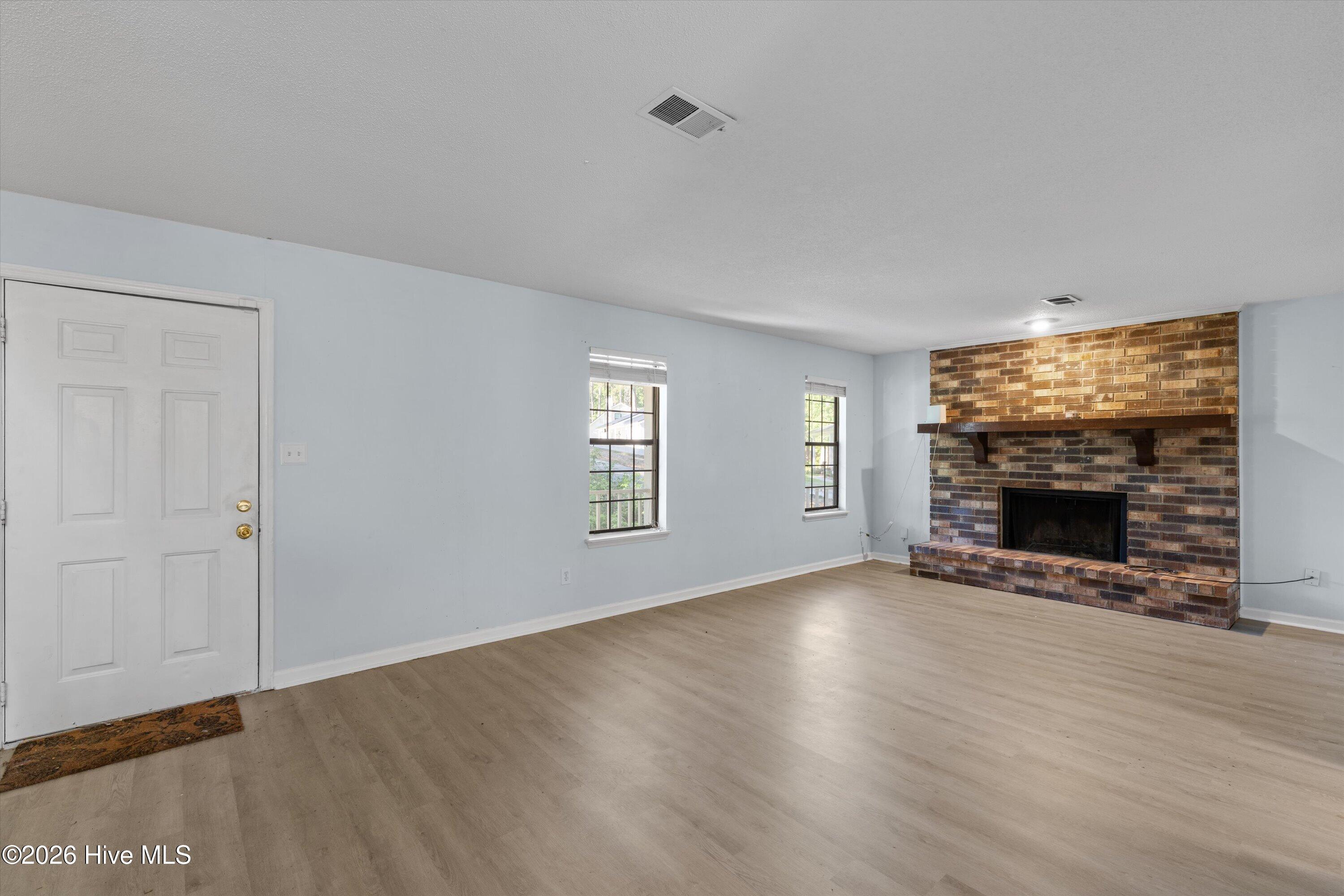 3769 Silver Mine Road Property Photo 13