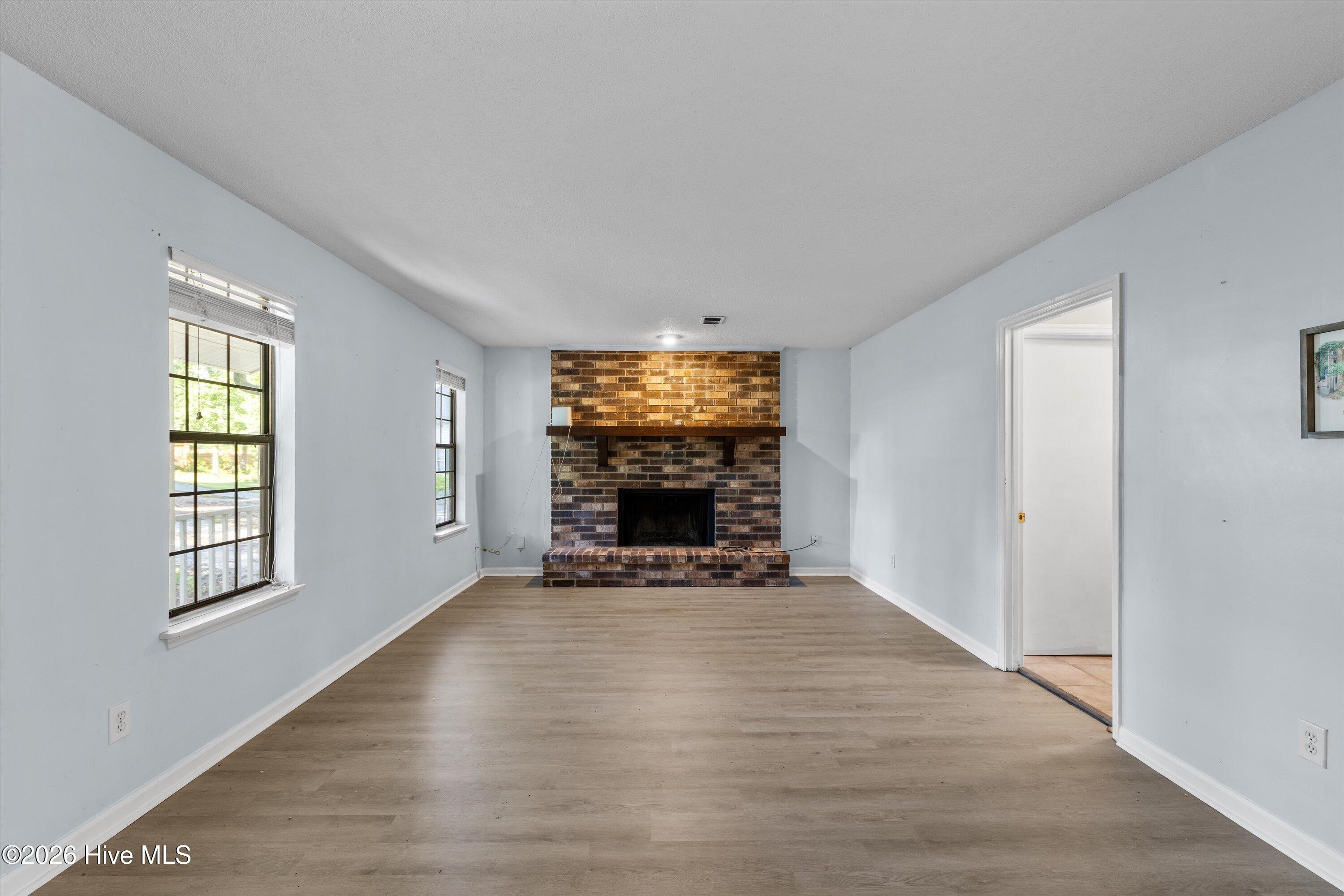 3769 Silver Mine Road Property Photo 14