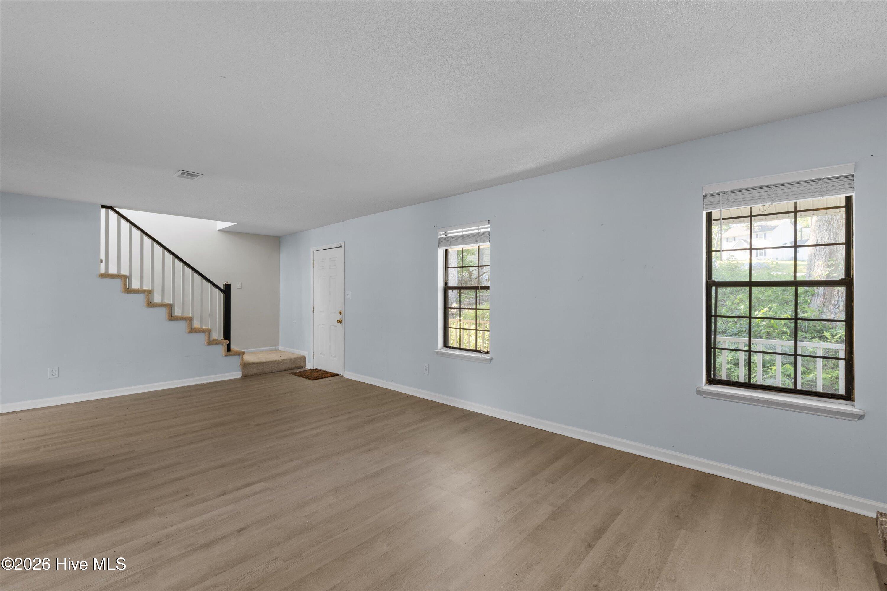 3769 Silver Mine Road Property Photo 17