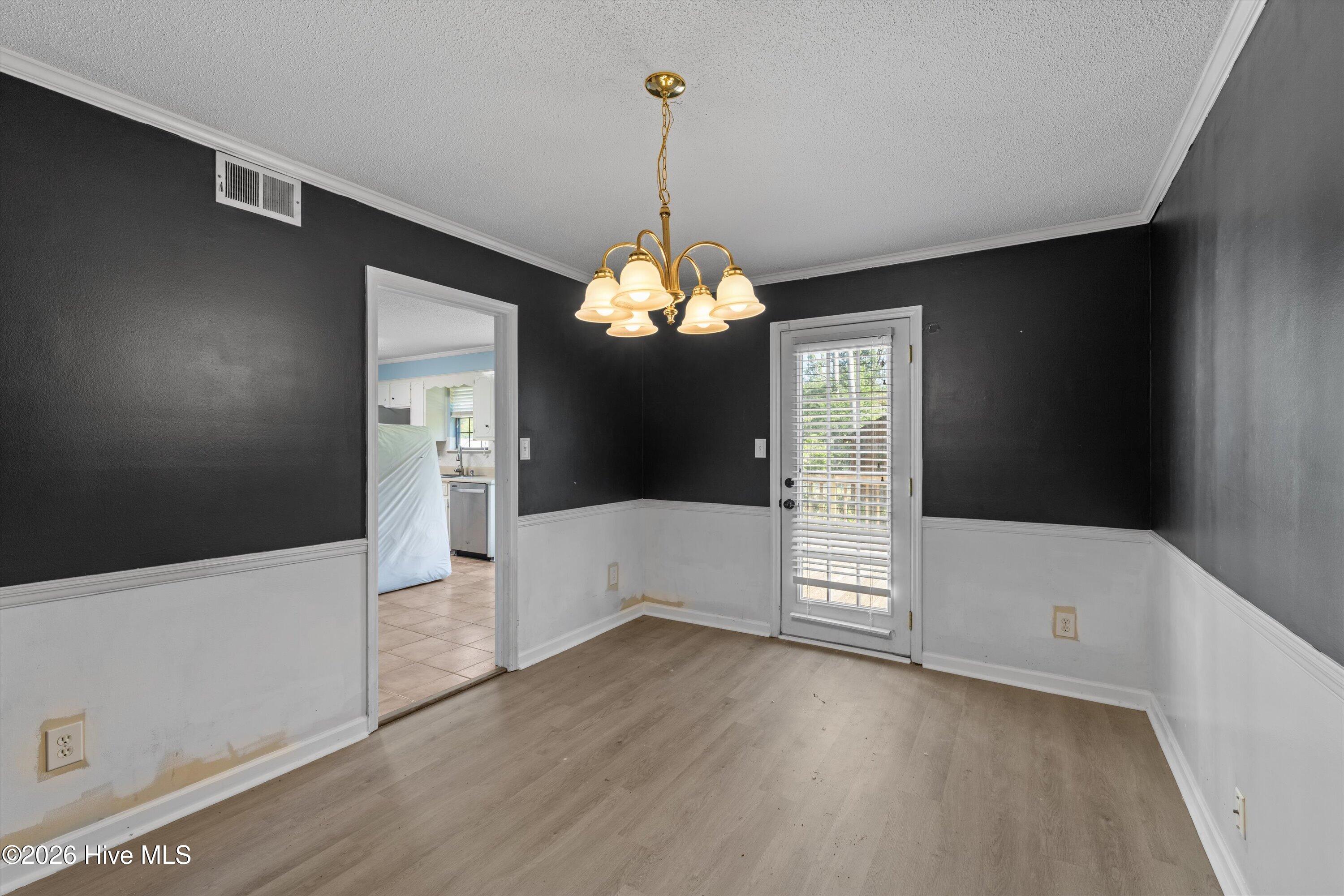 3769 Silver Mine Road Property Photo 19