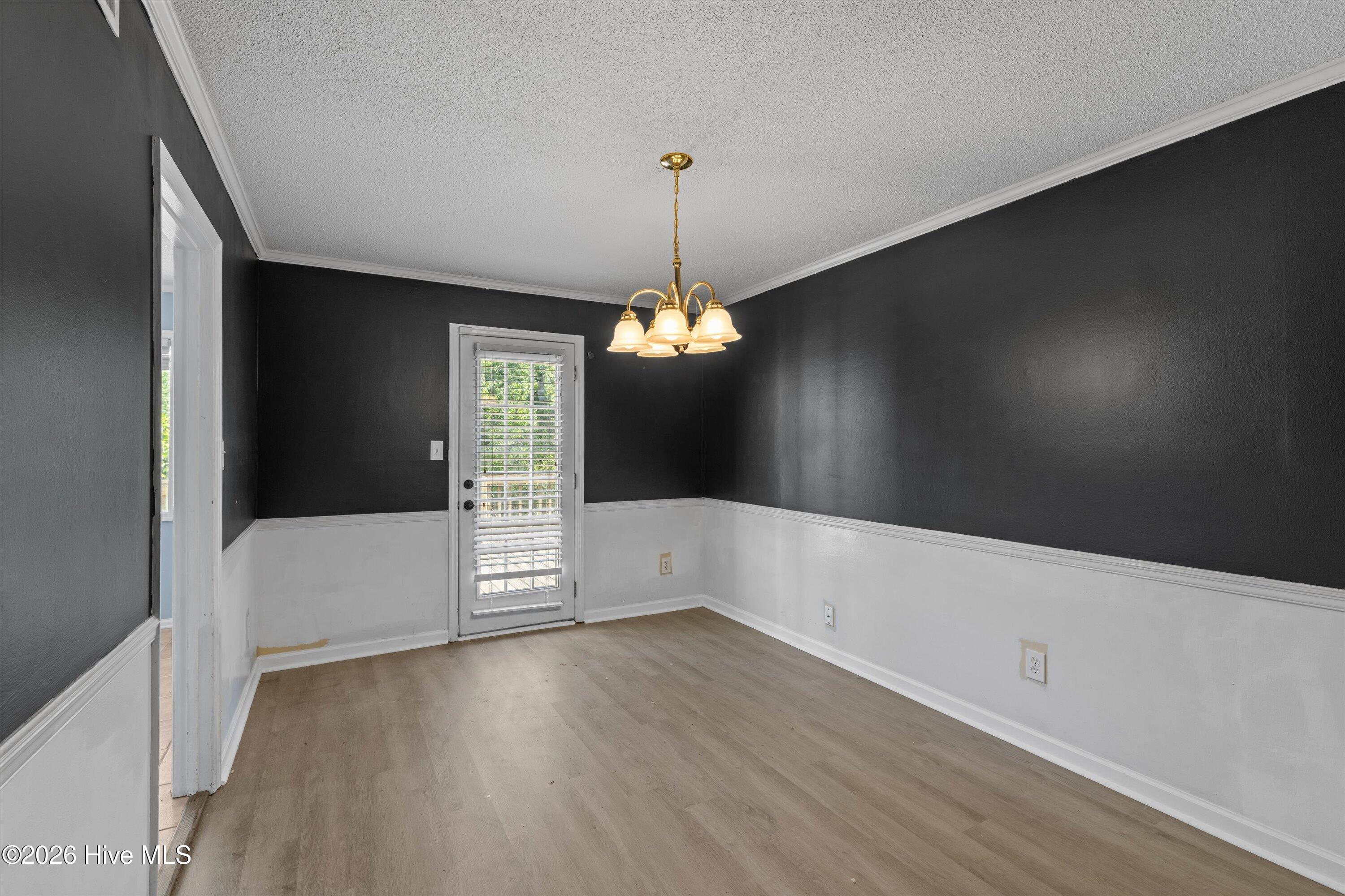 3769 Silver Mine Road Property Photo 20