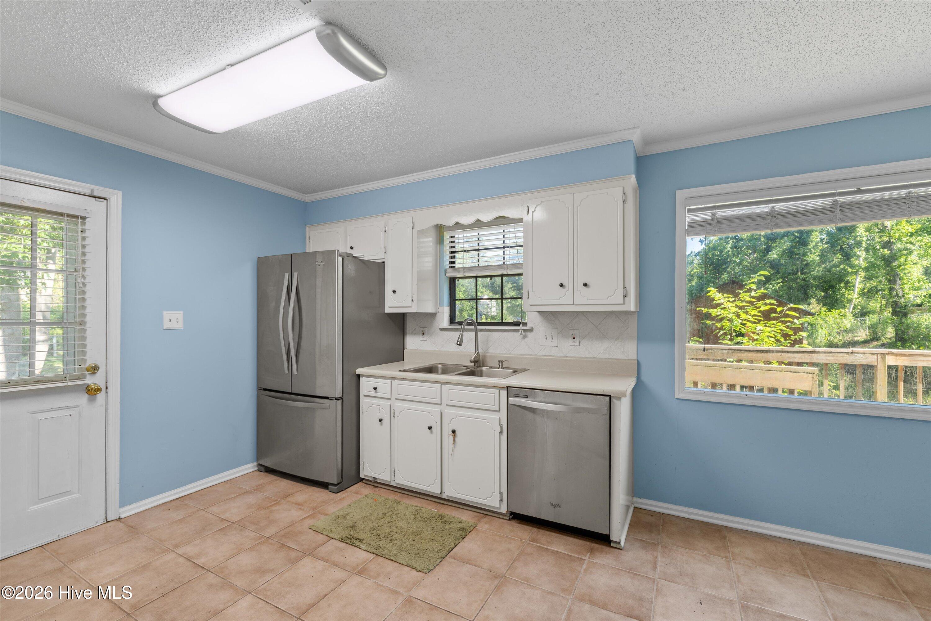 3769 Silver Mine Road Property Photo 25