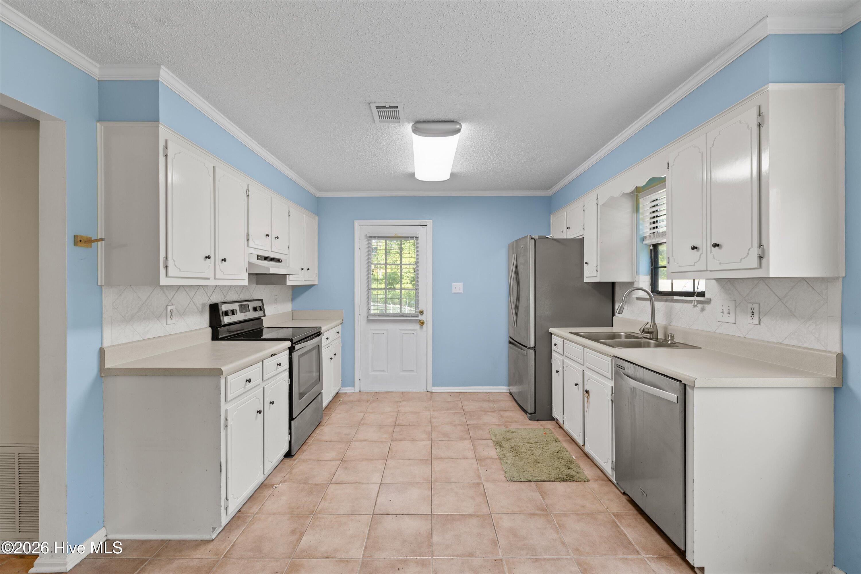 3769 Silver Mine Road Property Photo 26