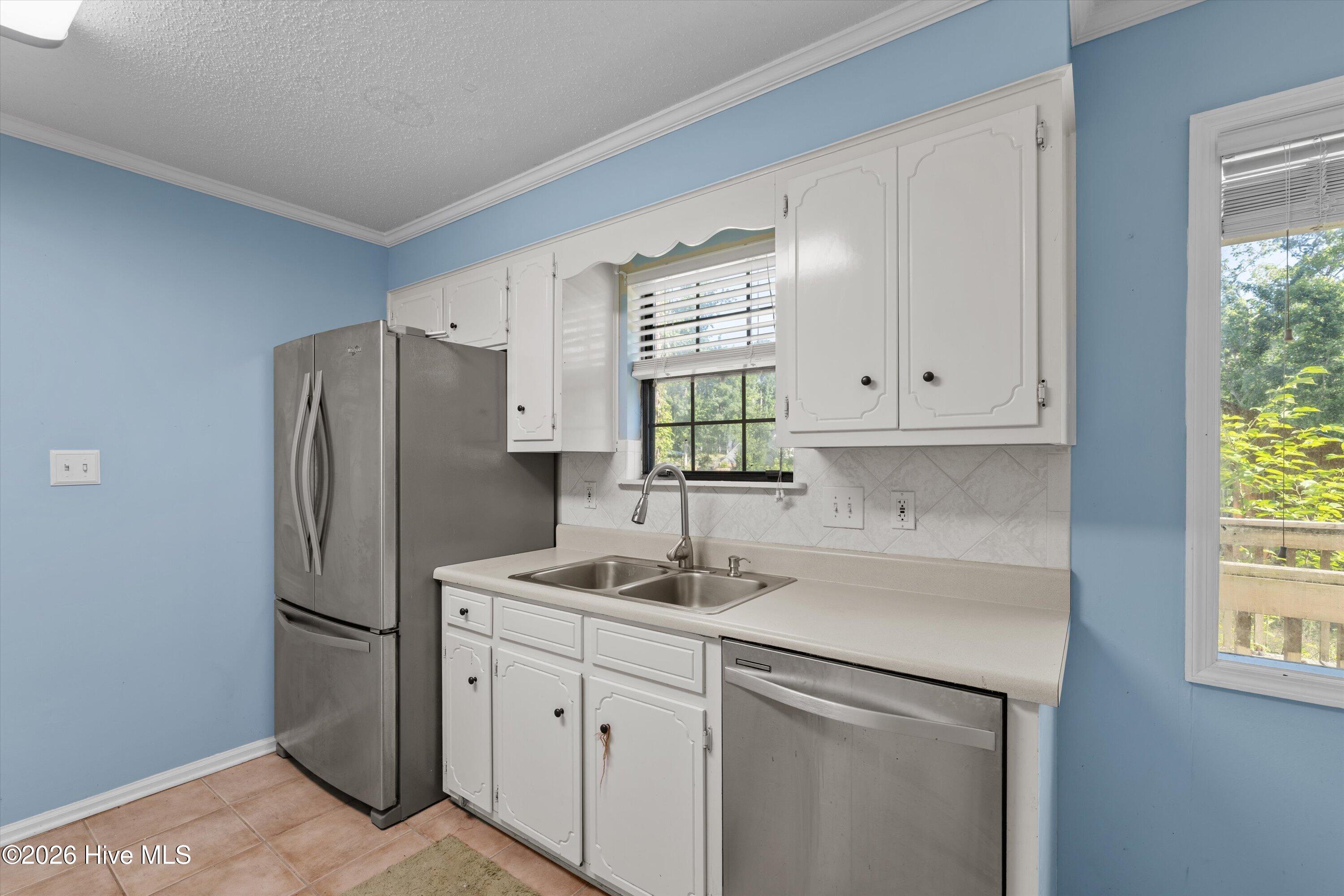 3769 Silver Mine Road Property Photo 28