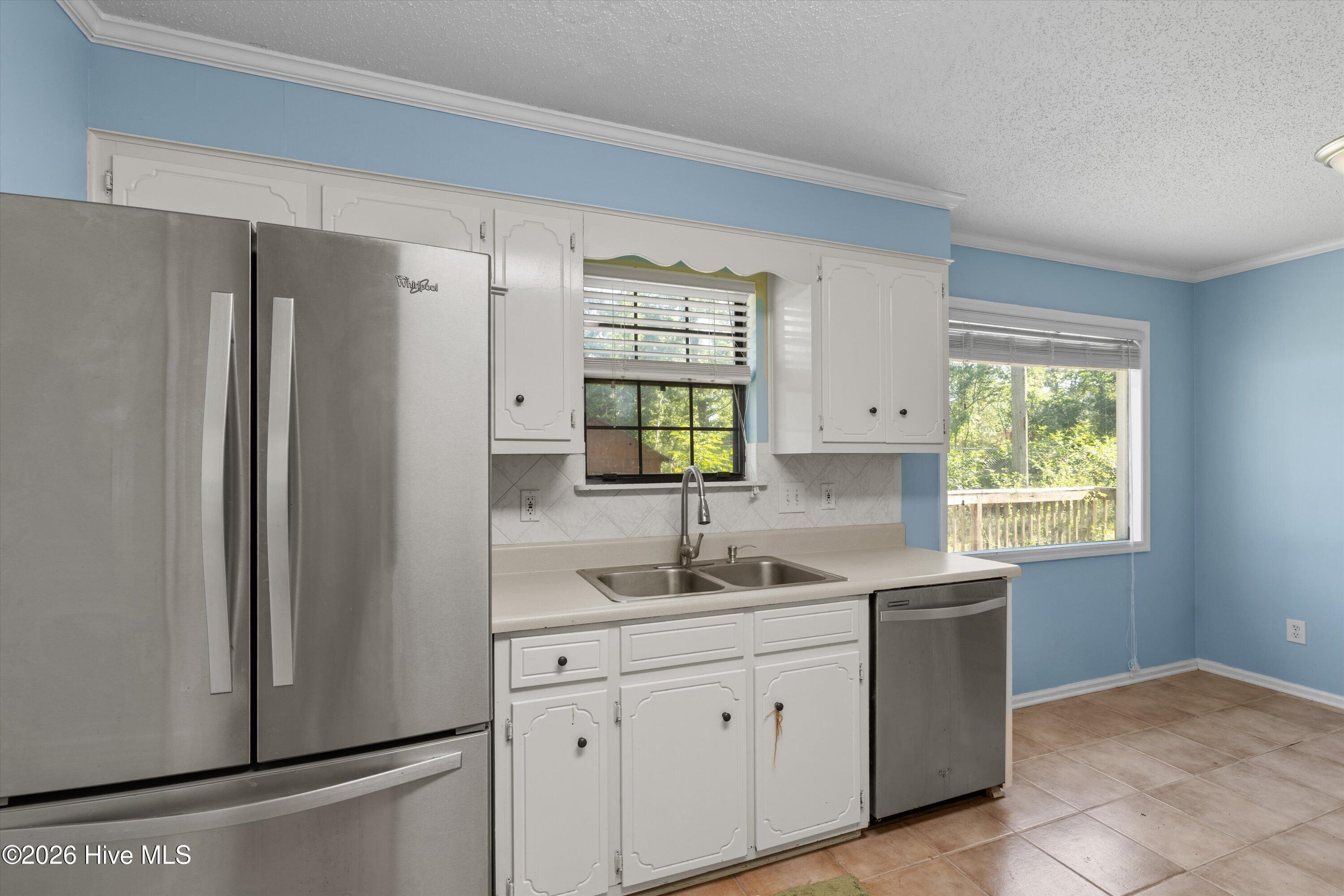 3769 Silver Mine Road Property Photo 29