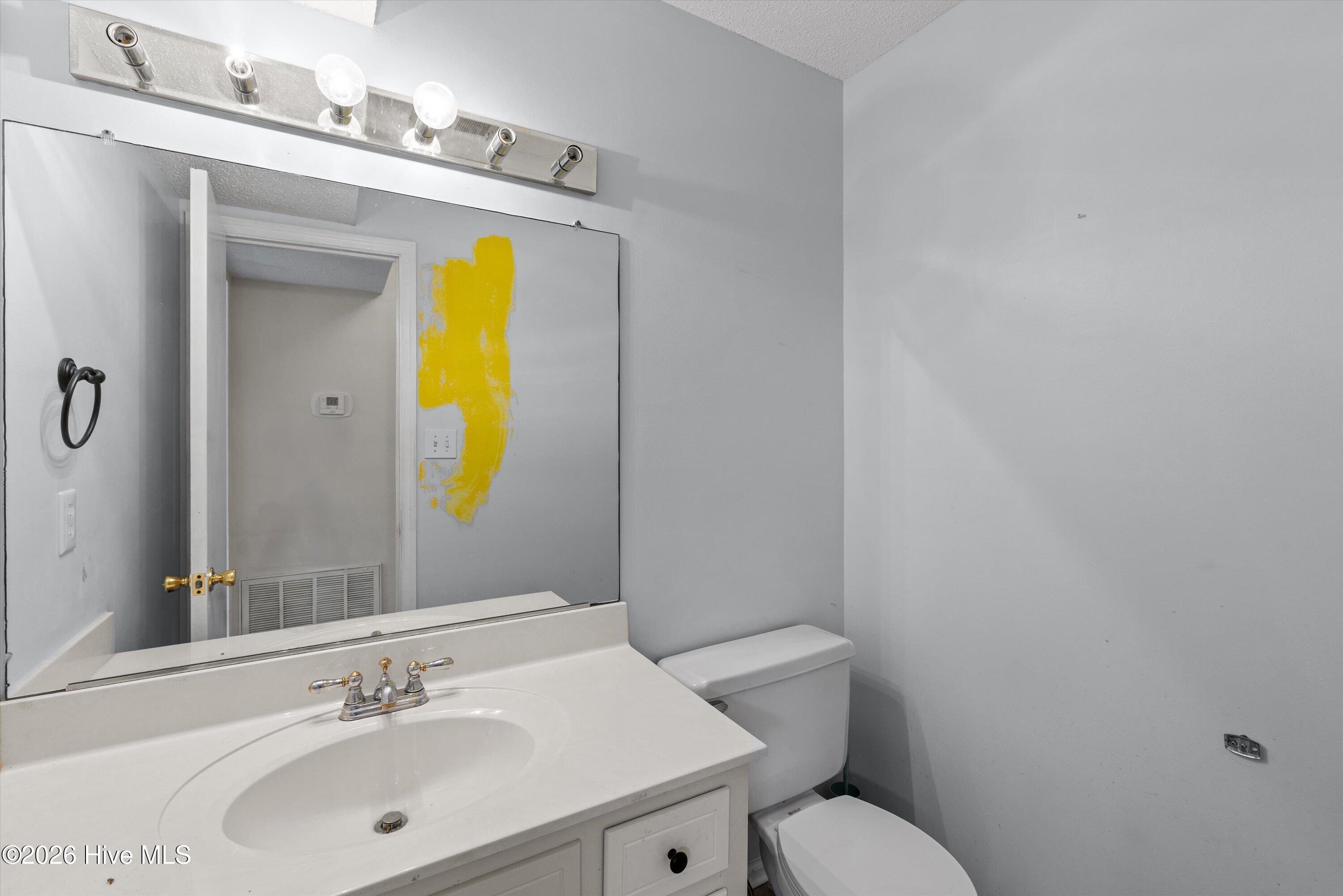 3769 Silver Mine Road Property Photo 31