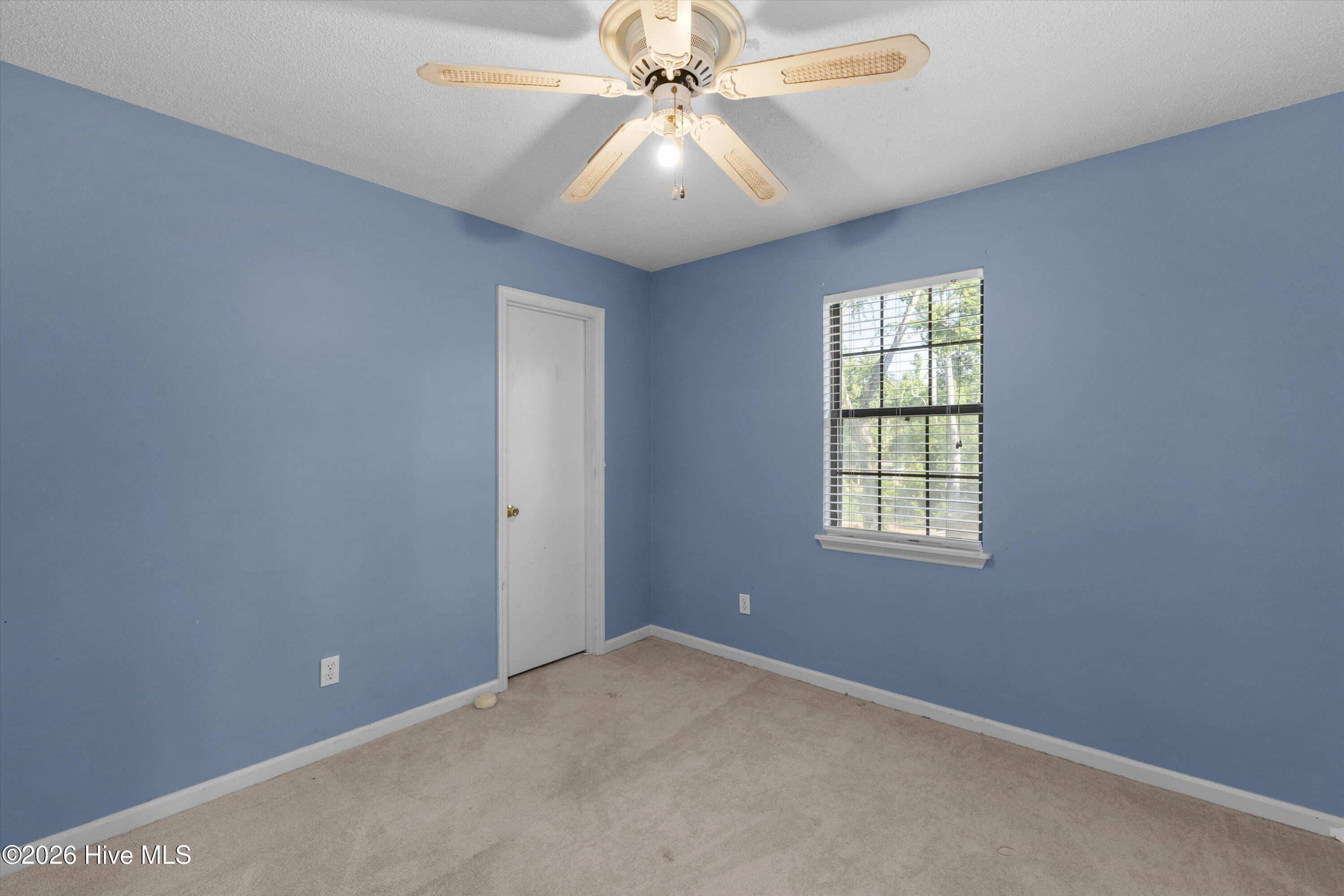 3769 Silver Mine Road Property Photo 32