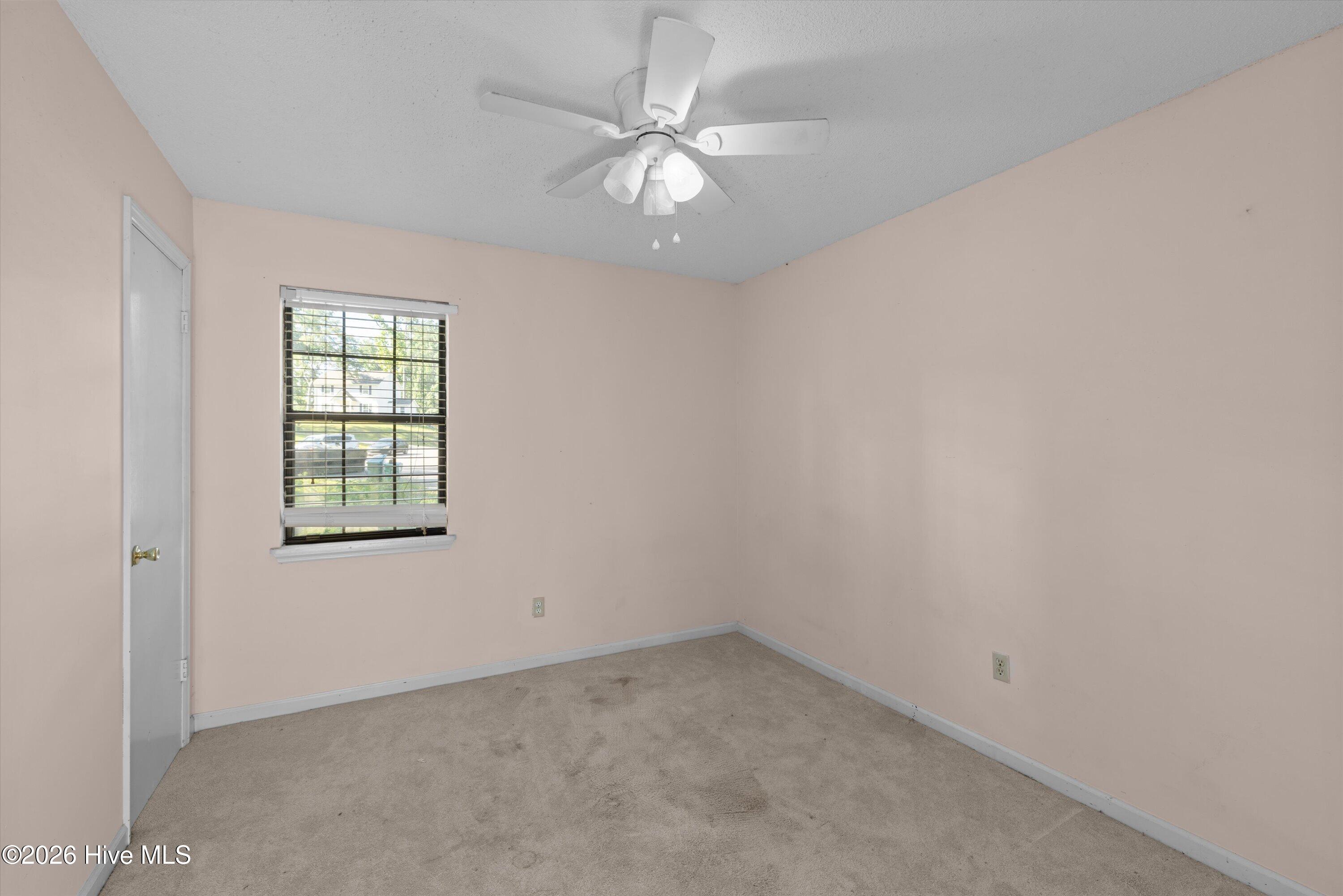 3769 Silver Mine Road Property Photo 34