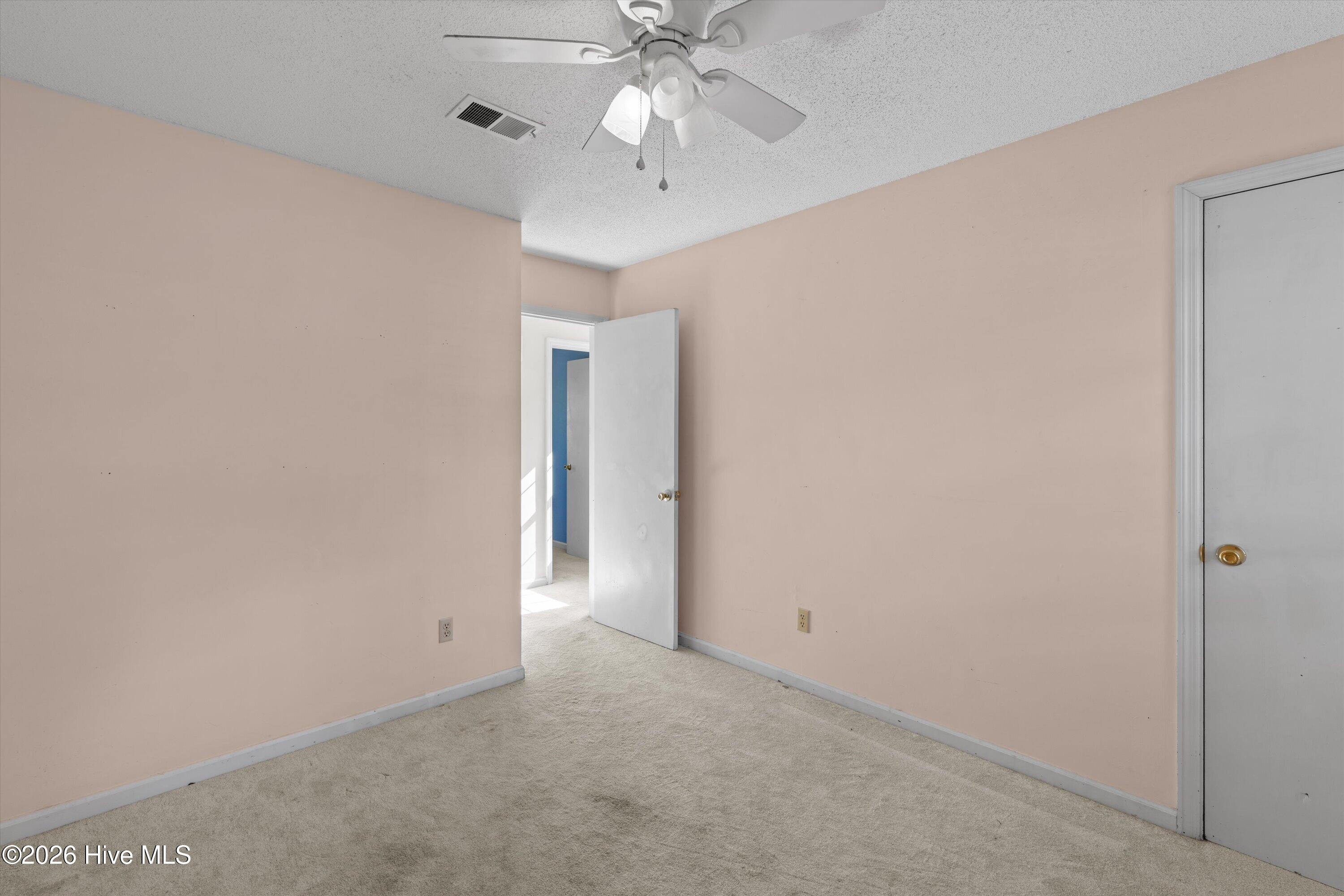 3769 Silver Mine Road Property Photo 35