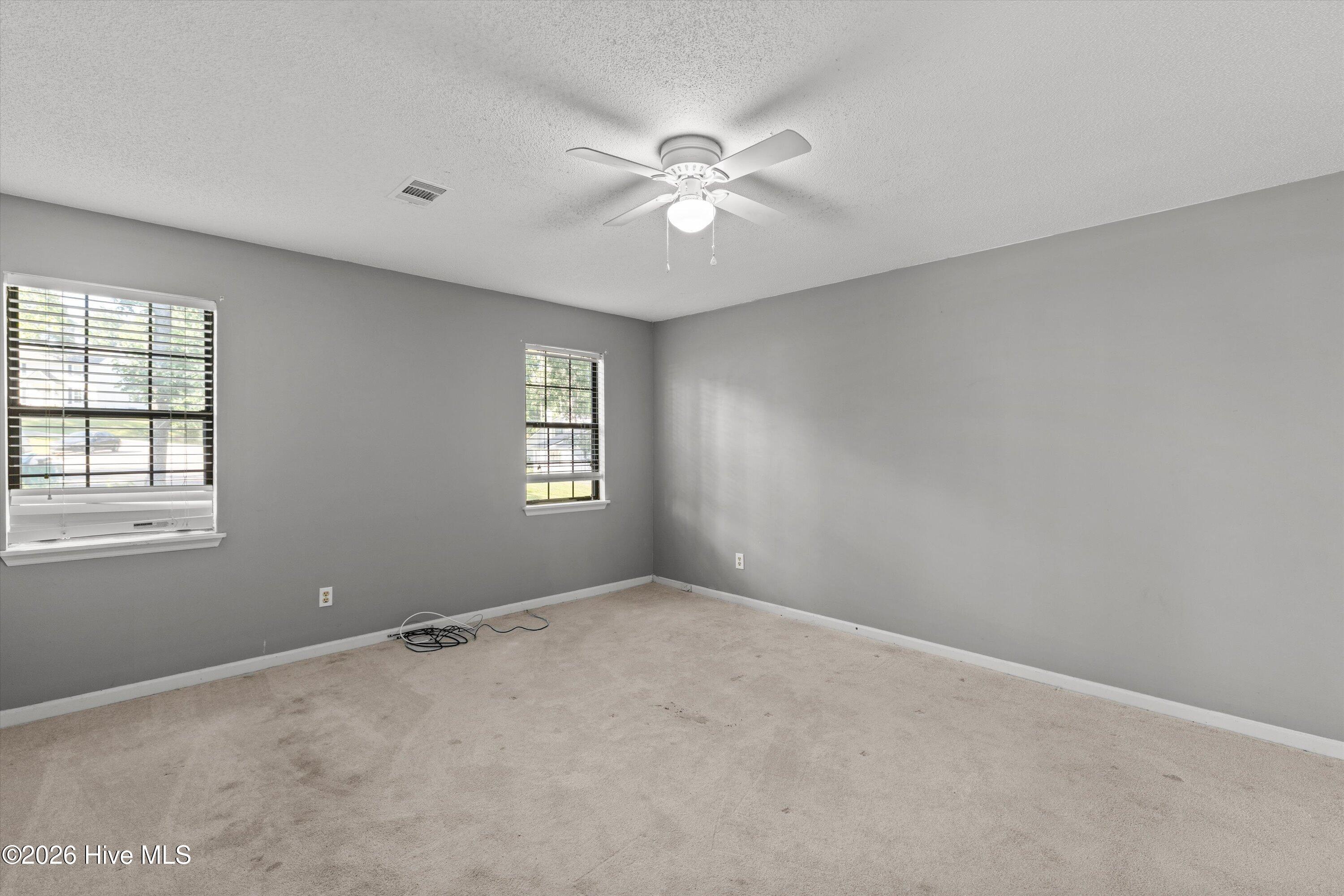 3769 Silver Mine Road Property Photo 37