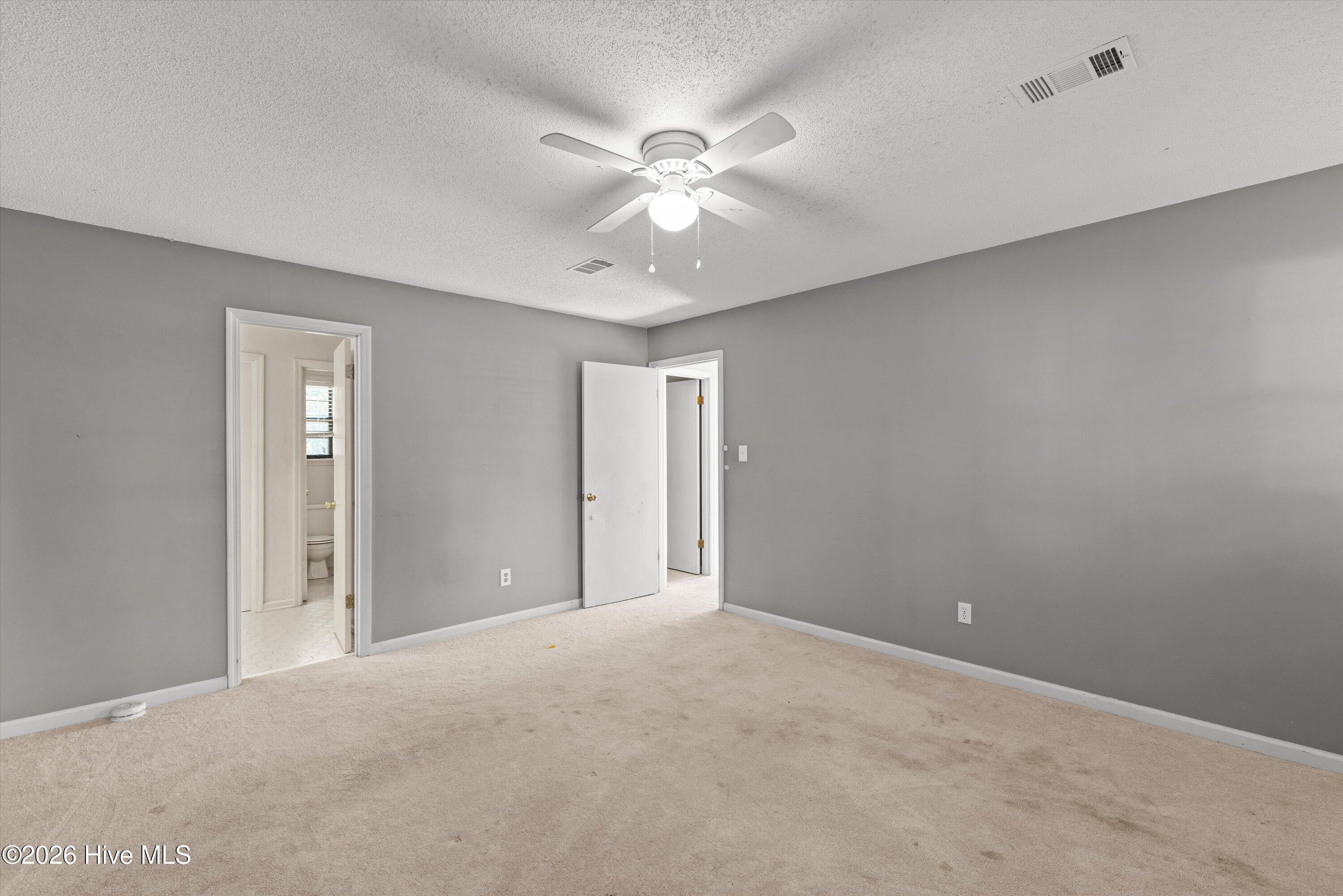 3769 Silver Mine Road Property Photo 38
