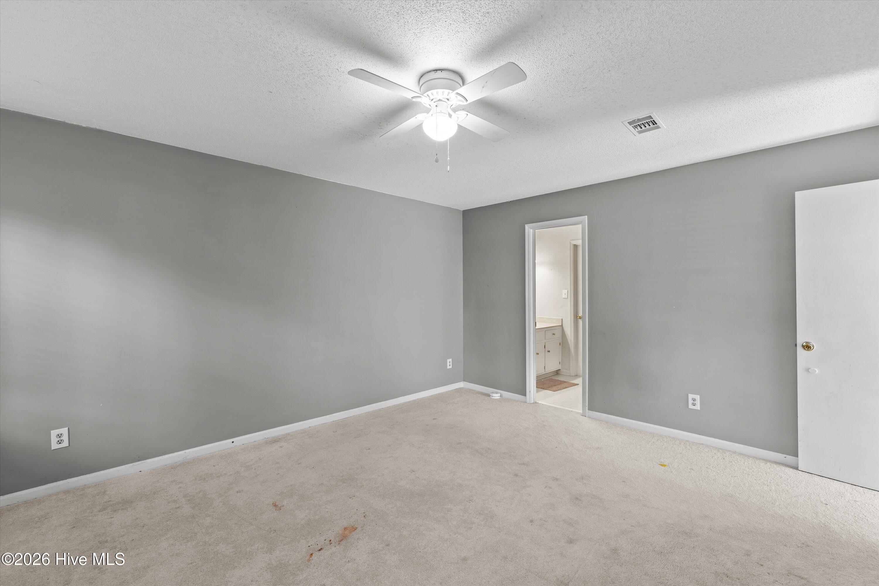 3769 Silver Mine Road Property Photo 39